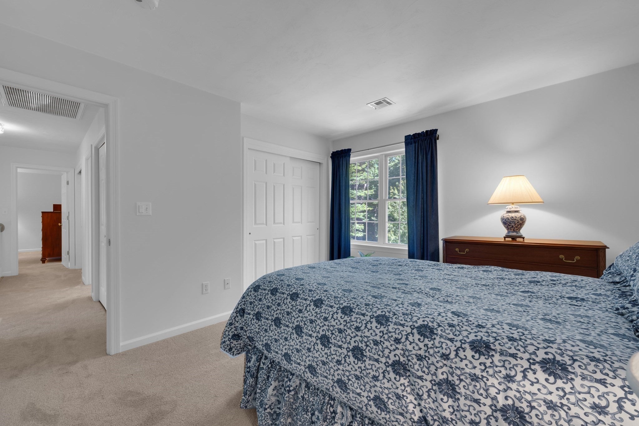 14 Old Towne Way, Sturbridge, MA Photo #29