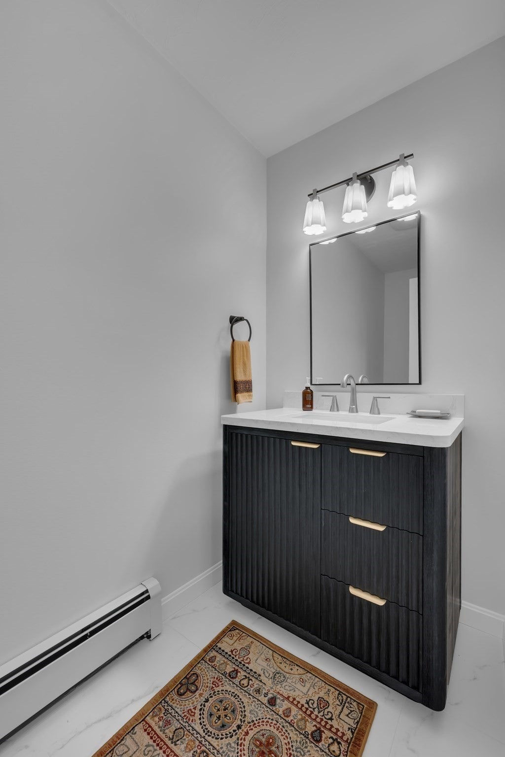14 Old Towne Way, Sturbridge, MA Photo #22