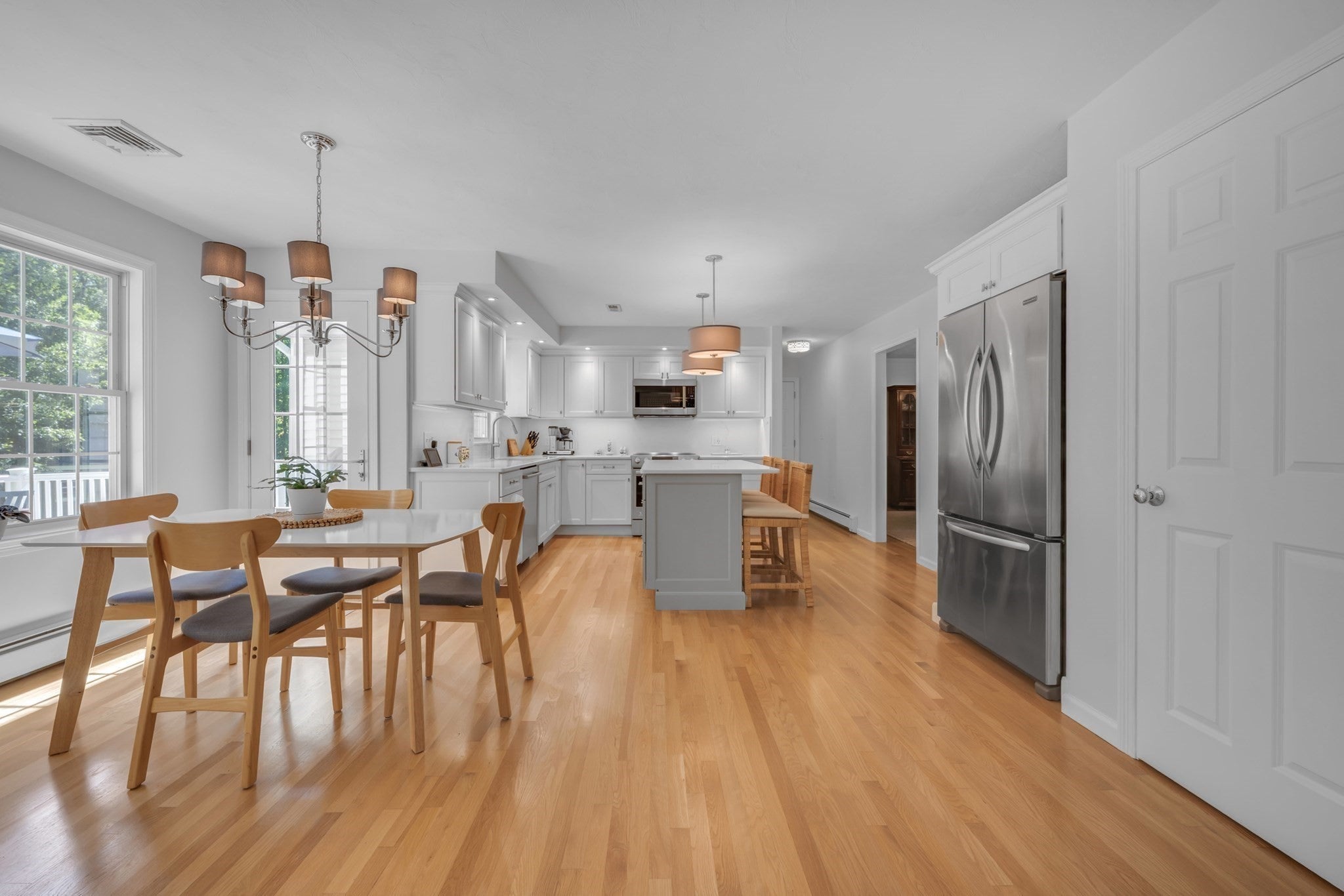 14 Old Towne Way, Sturbridge, MA Photo #11