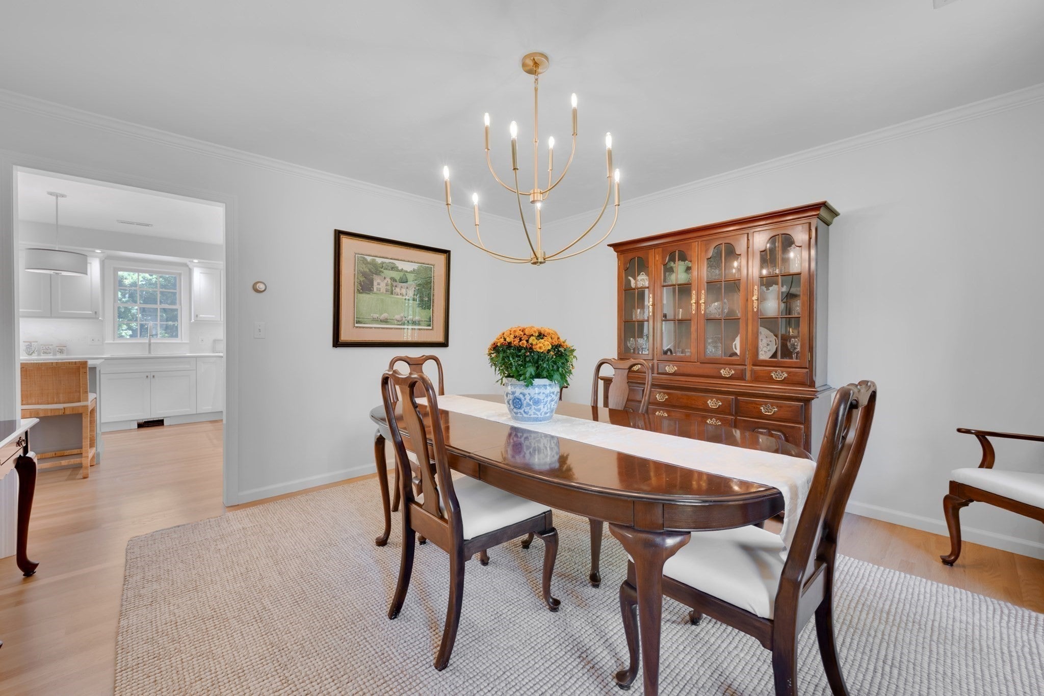 14 Old Towne Way, Sturbridge, MA Photo #17