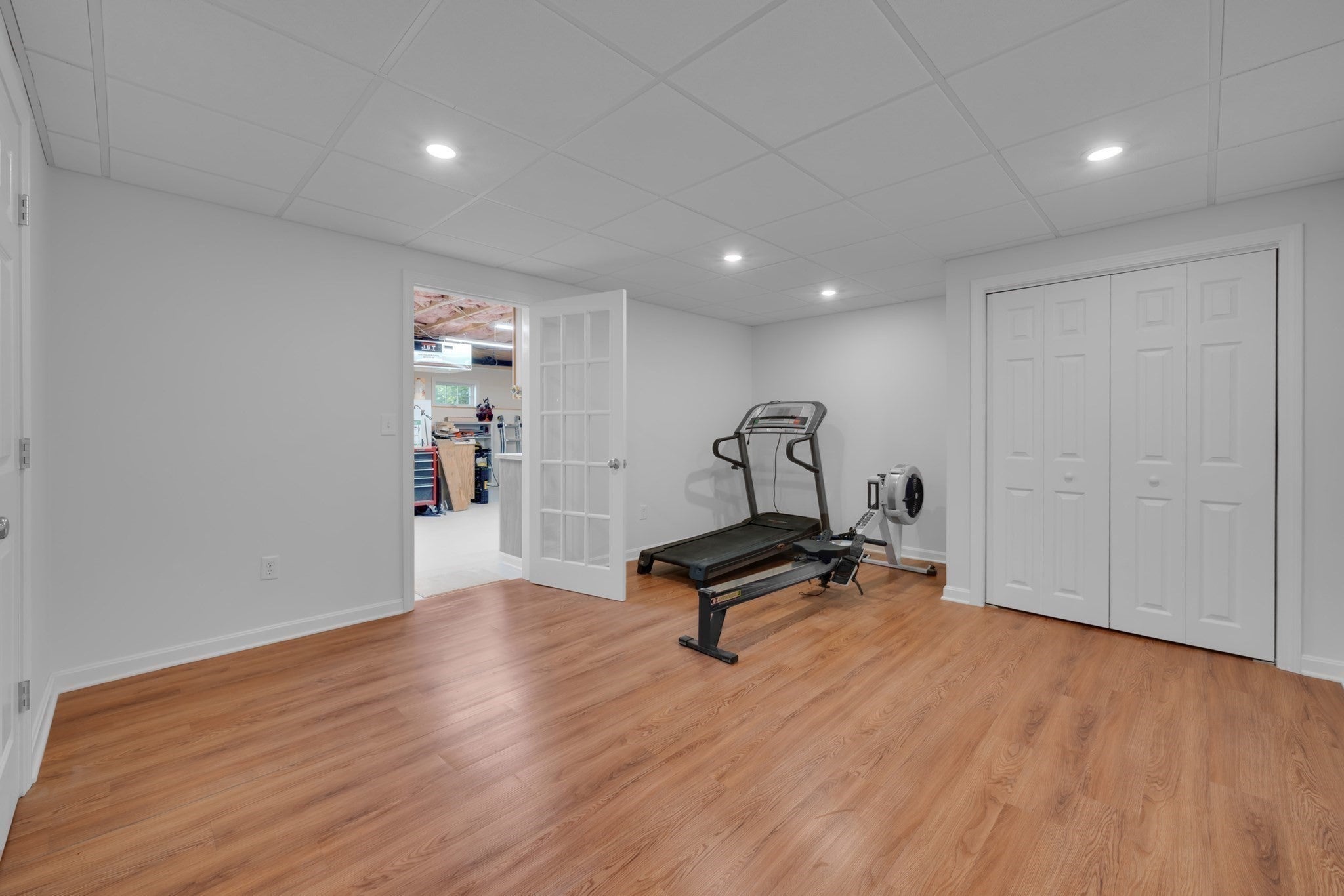 14 Old Towne Way, Sturbridge, MA Photo #34