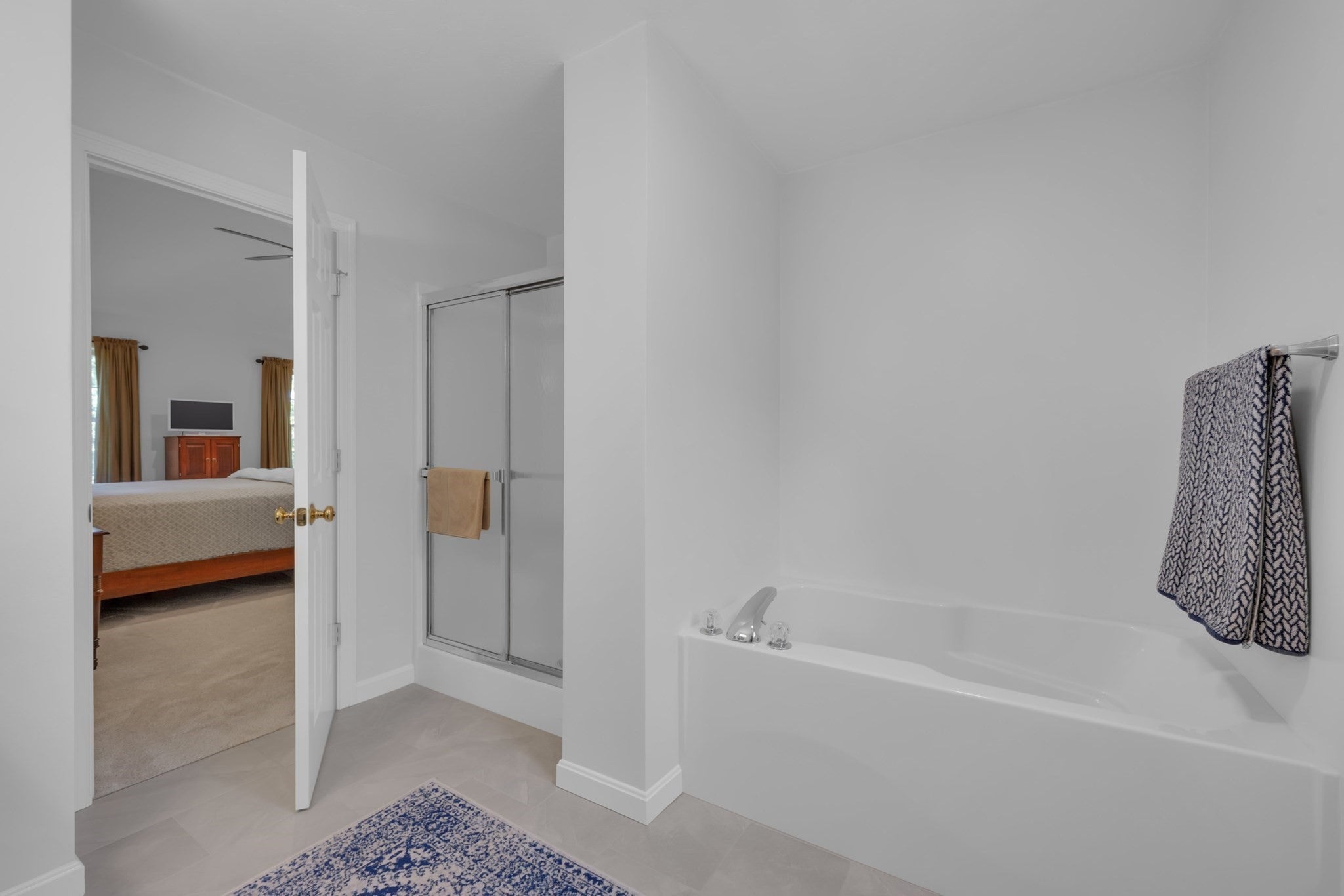 14 Old Towne Way, Sturbridge, MA Photo #27