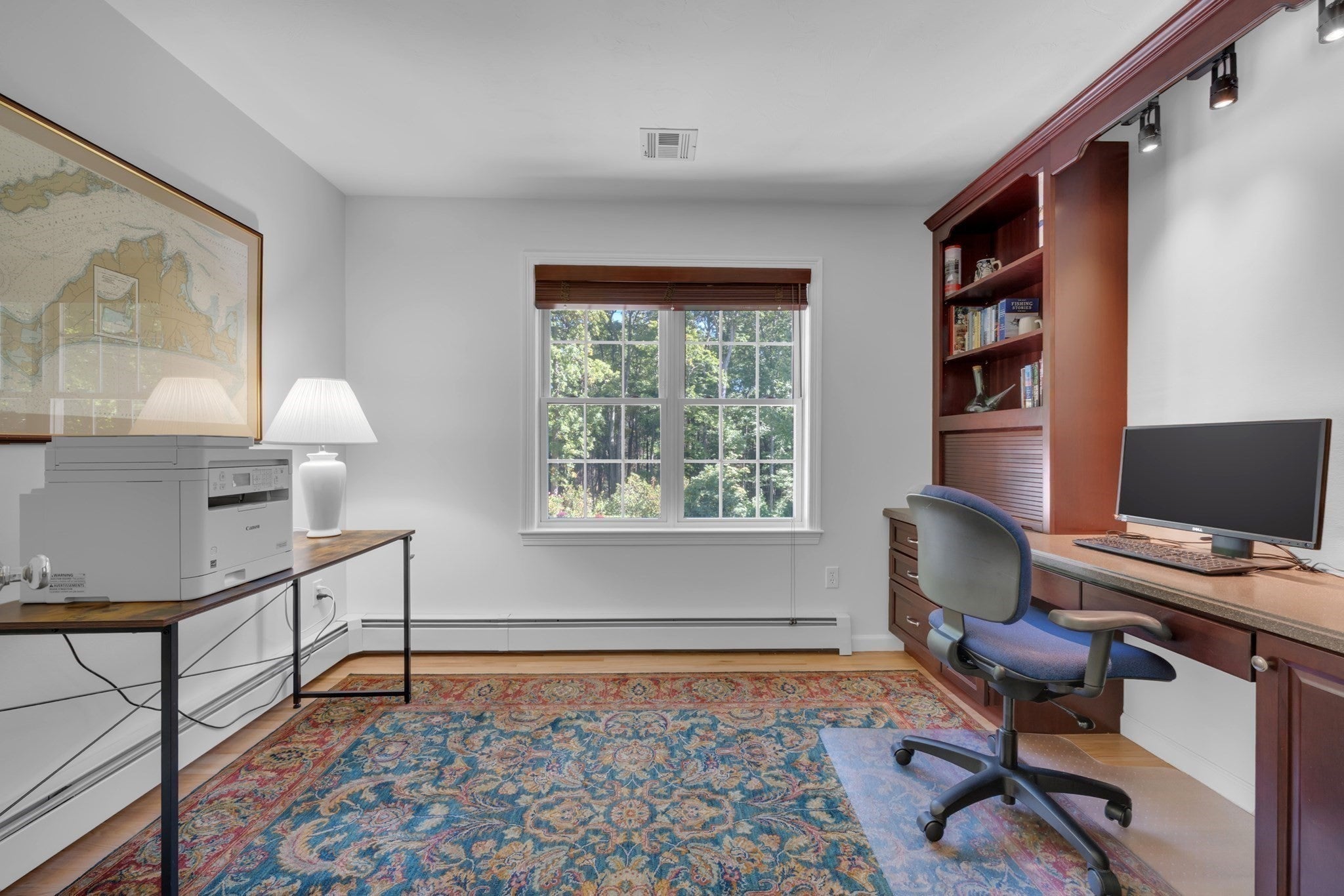 14 Old Towne Way, Sturbridge, MA Photo #20