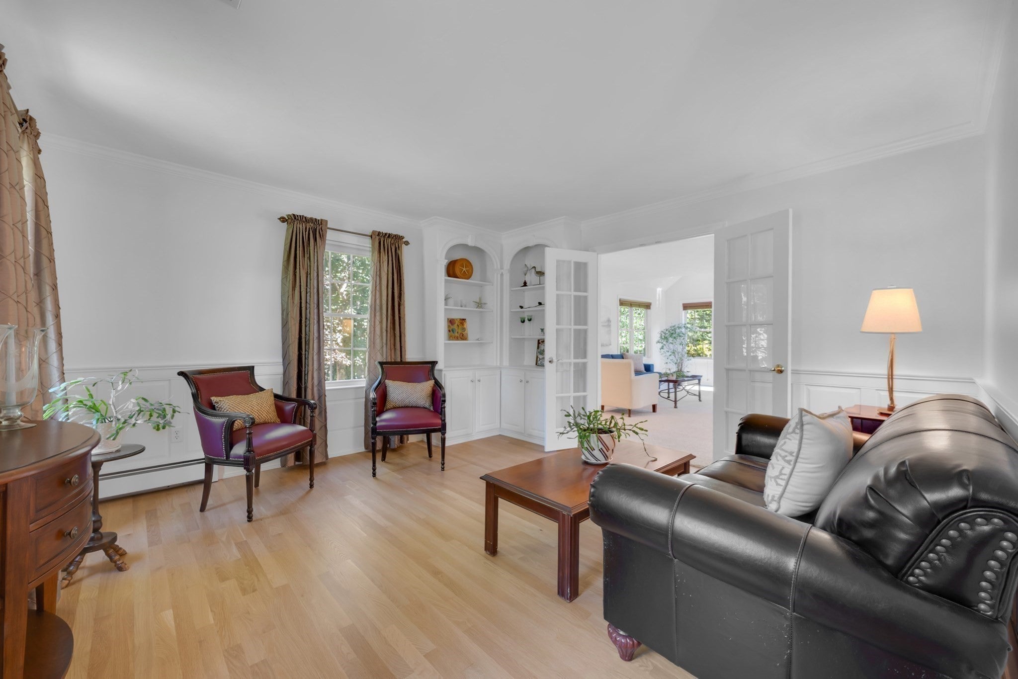 14 Old Towne Way, Sturbridge, MA Photo #5