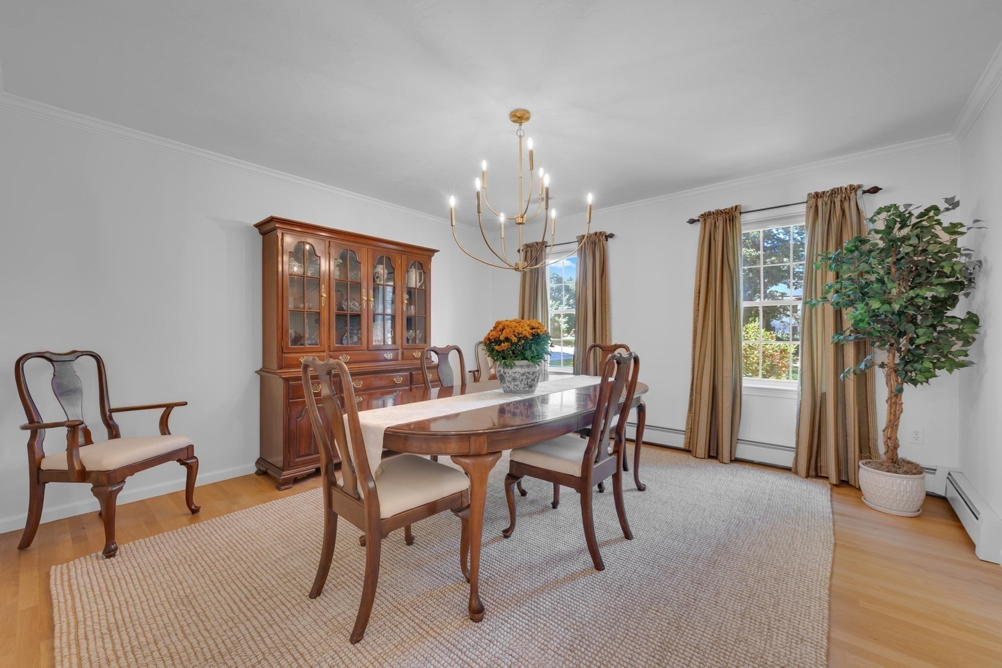 14 Old Towne Way, Sturbridge, MA Photo #18