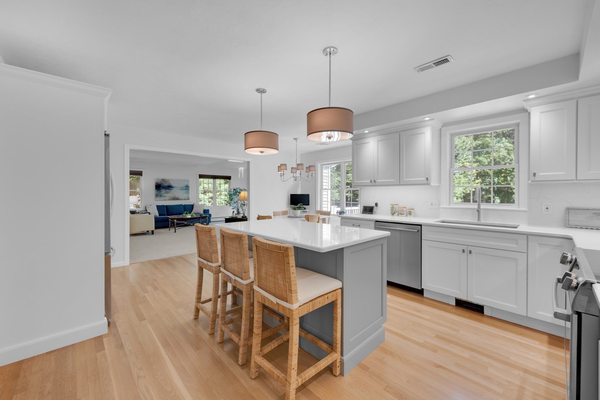 14 Old Towne Way, Sturbridge, MA Photo #15