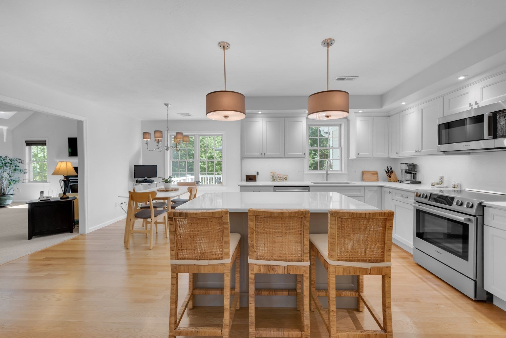14 Old Towne Way, Sturbridge, MA Photo #16