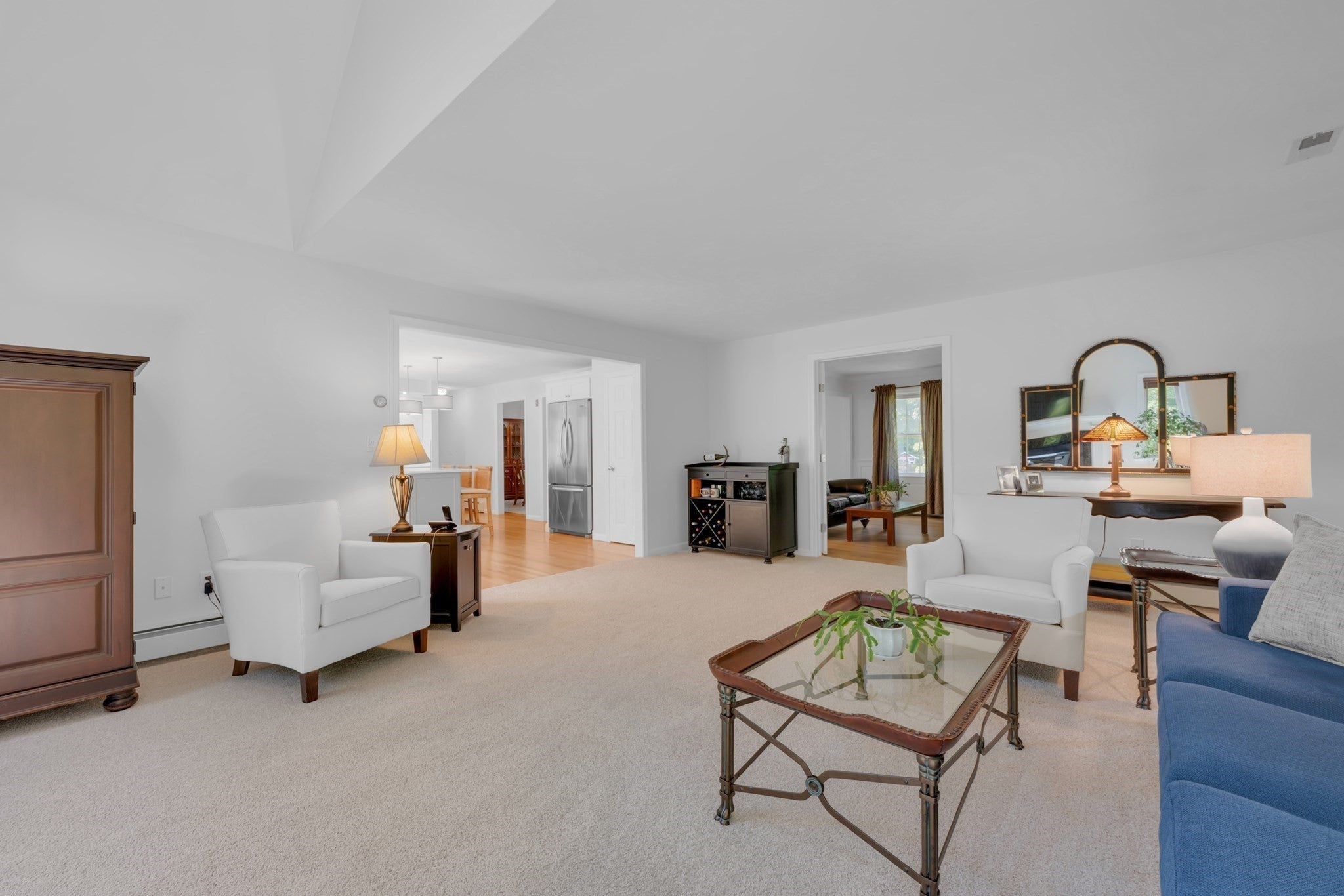 14 Old Towne Way, Sturbridge, MA Photo #10