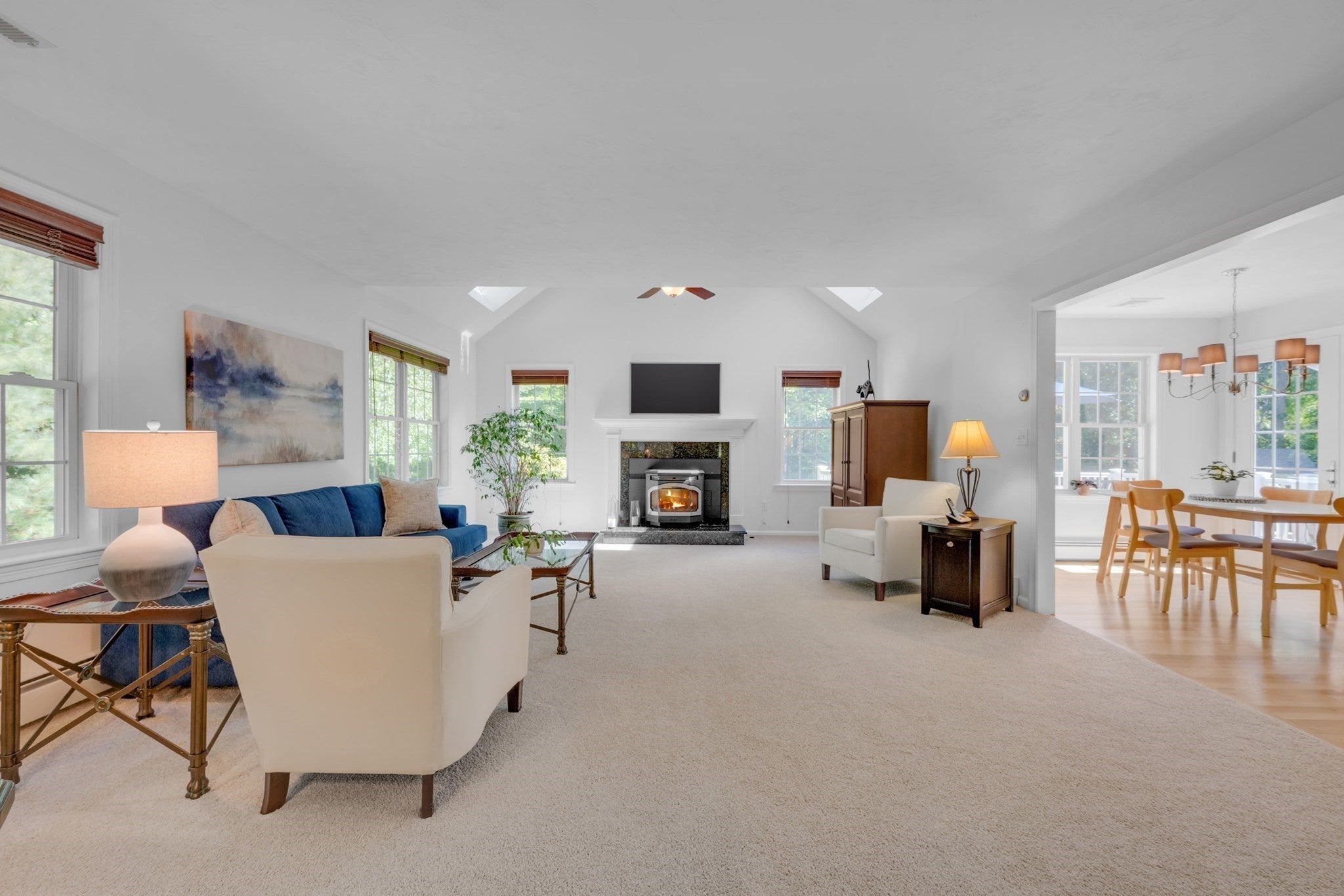 14 Old Towne Way, Sturbridge, MA Photo #9