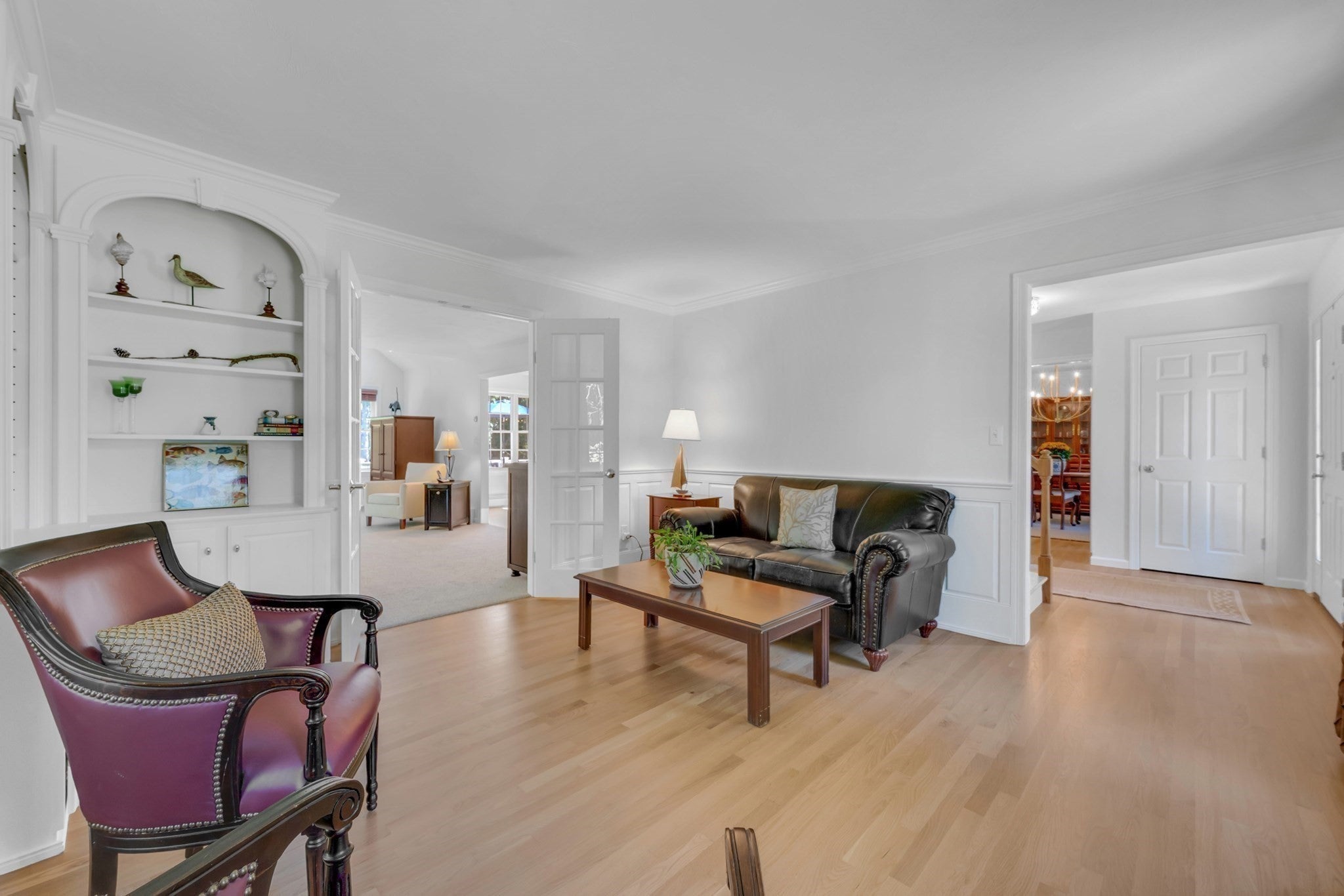 14 Old Towne Way, Sturbridge, MA Photo #6