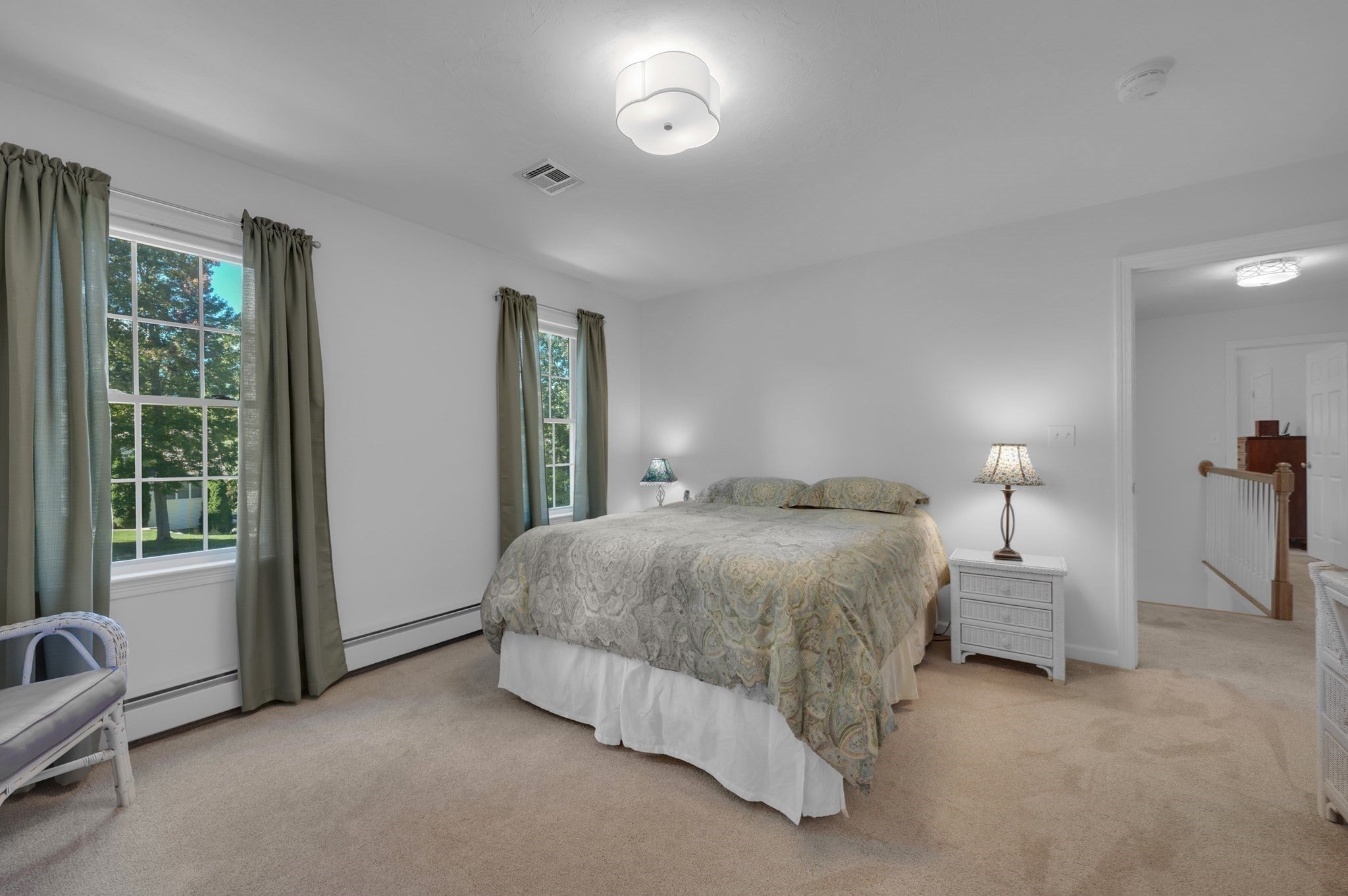 14 Old Towne Way, Sturbridge, MA Photo #28