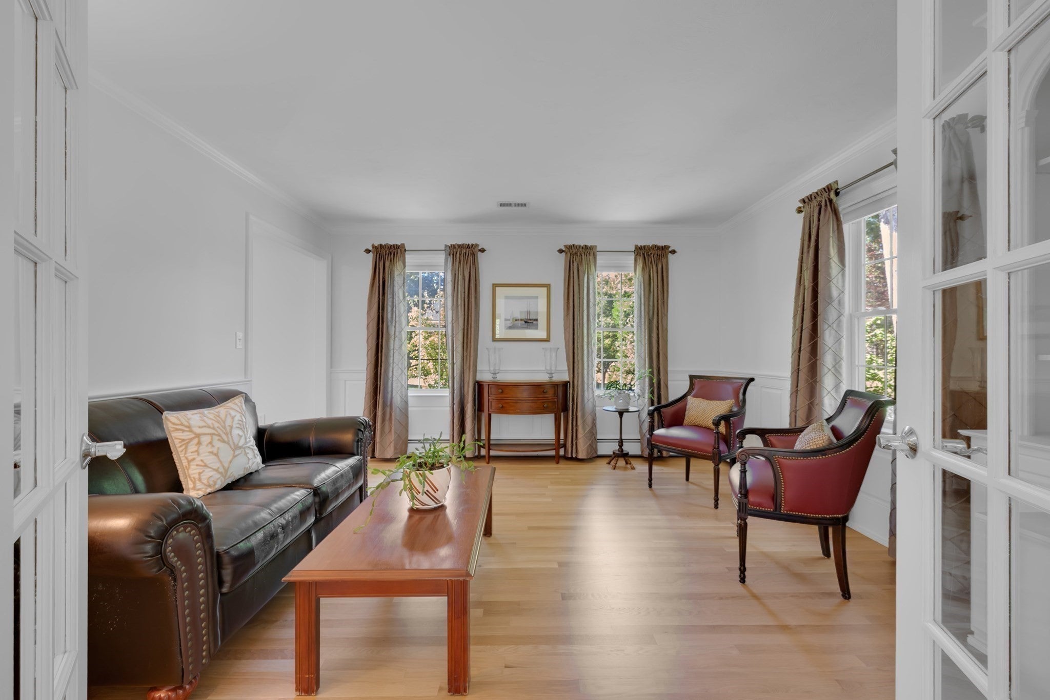 14 Old Towne Way, Sturbridge, MA Photo #7
