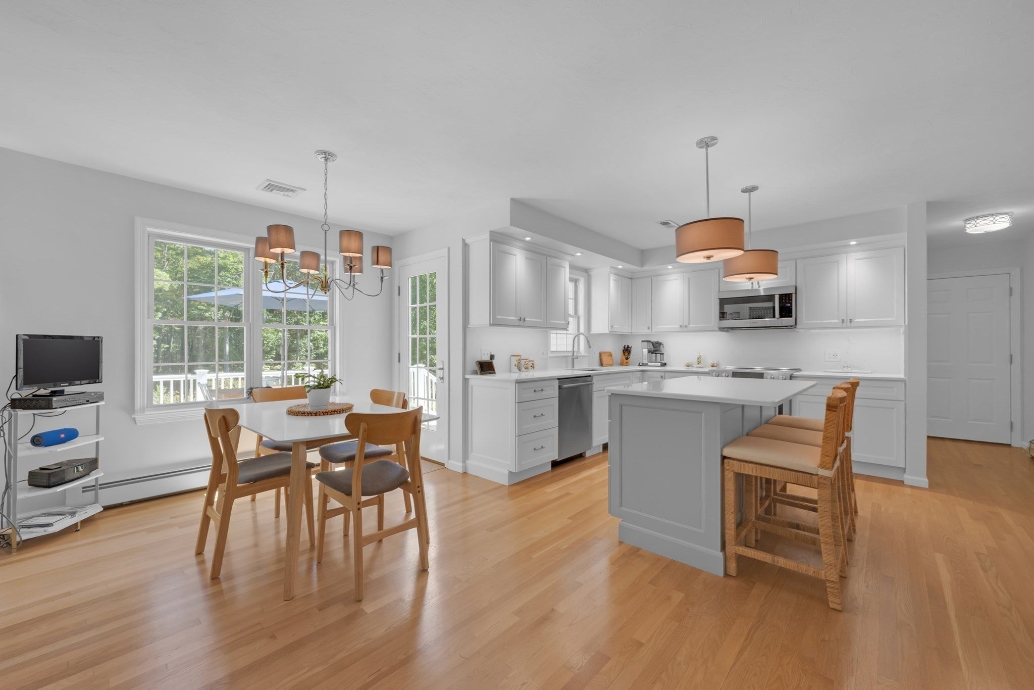 14 Old Towne Way, Sturbridge, MA Photo #14
