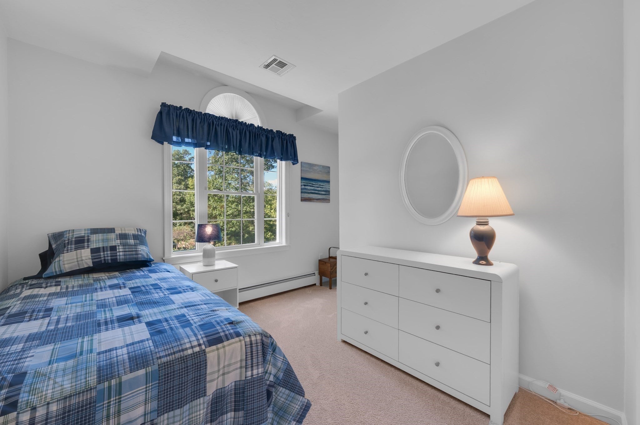 14 Old Towne Way, Sturbridge, MA Photo #30