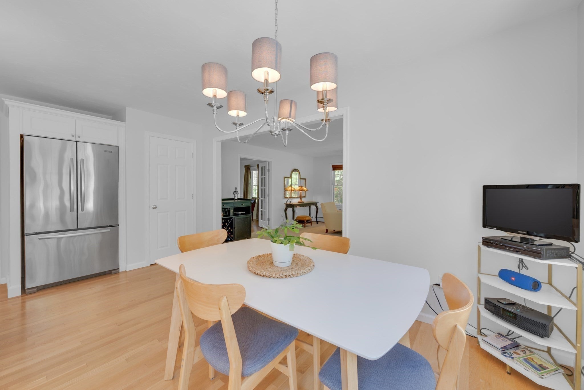 14 Old Towne Way, Sturbridge, MA Photo #12