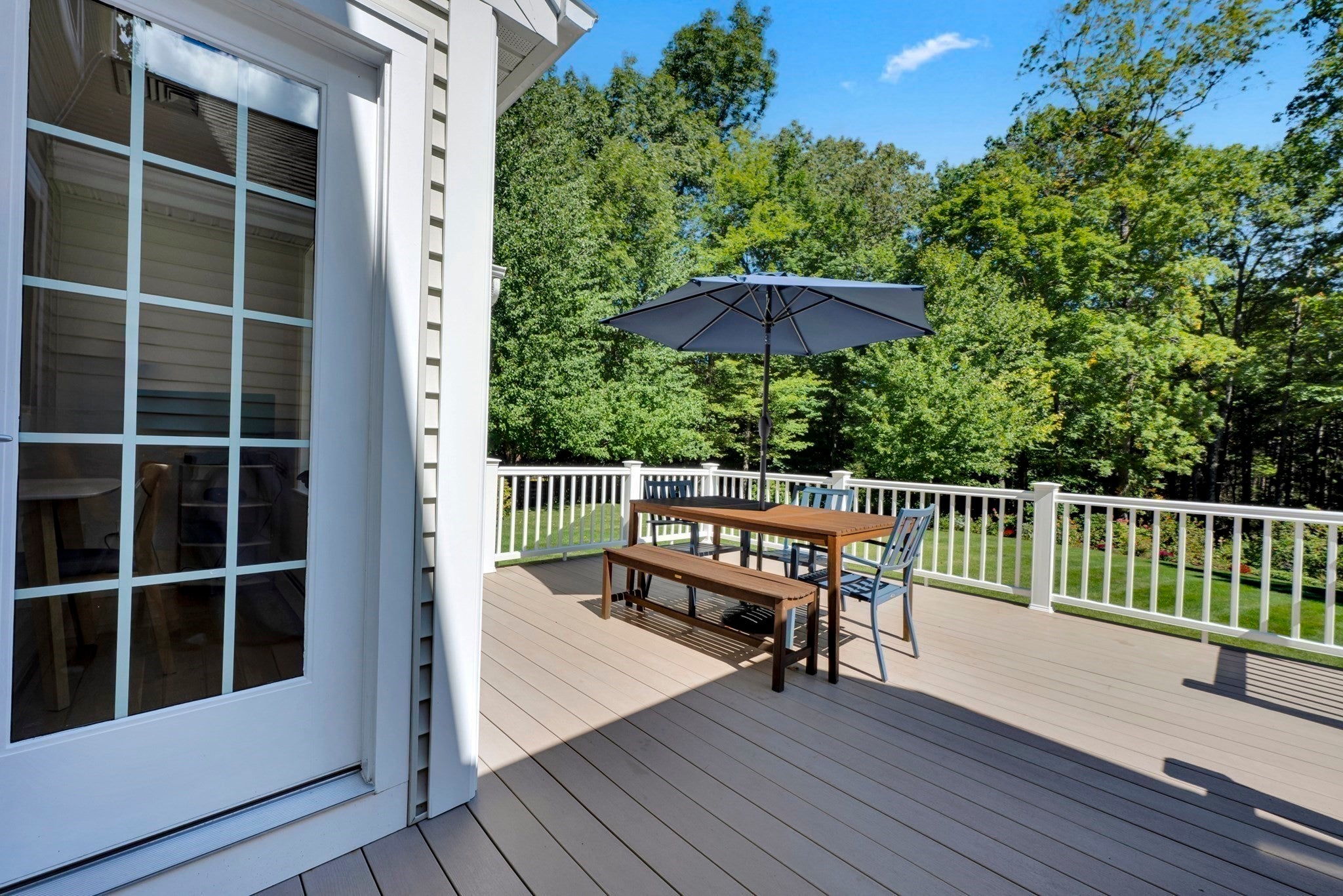 14 Old Towne Way, Sturbridge, MA Photo #35