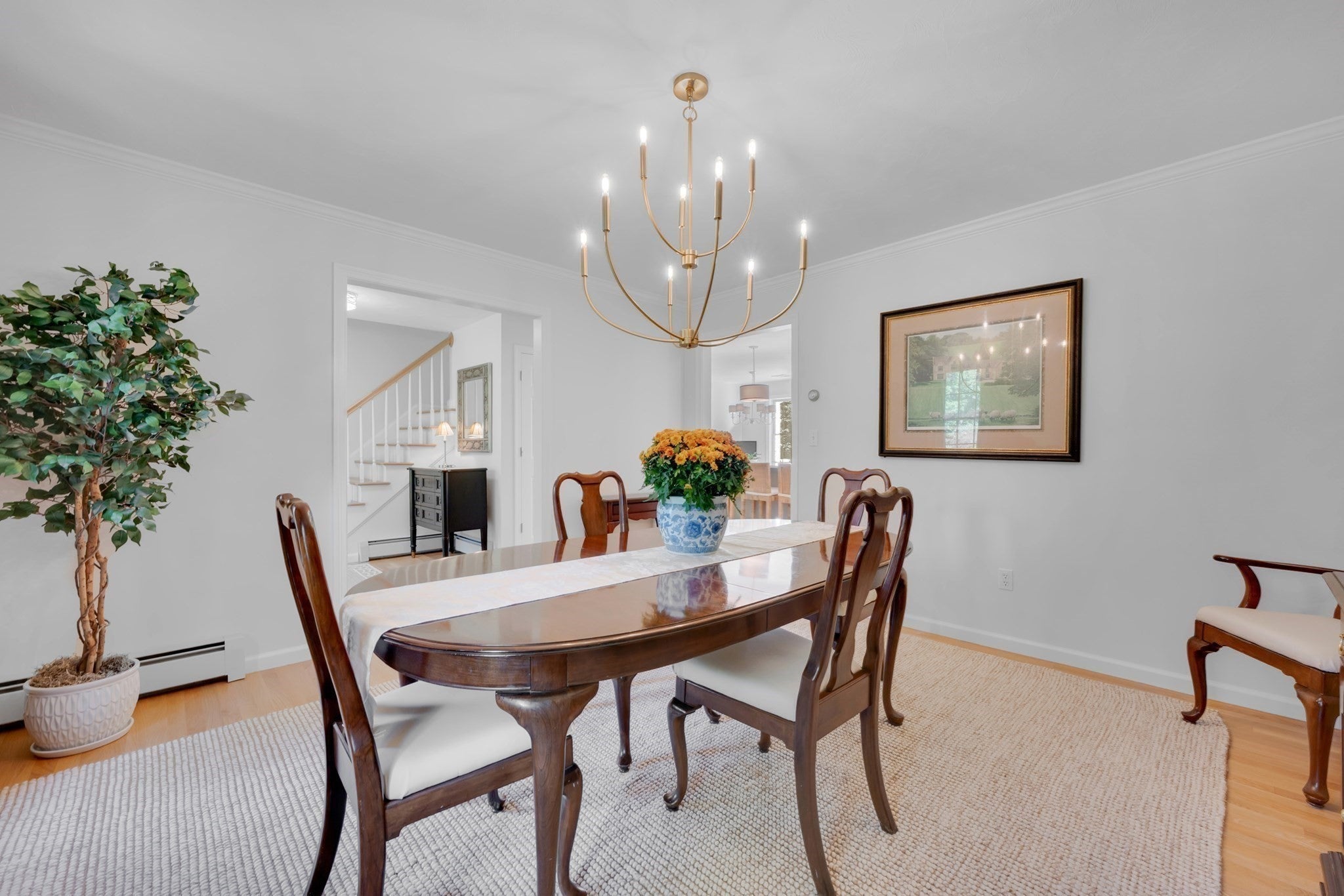 14 Old Towne Way, Sturbridge, MA Photo #19