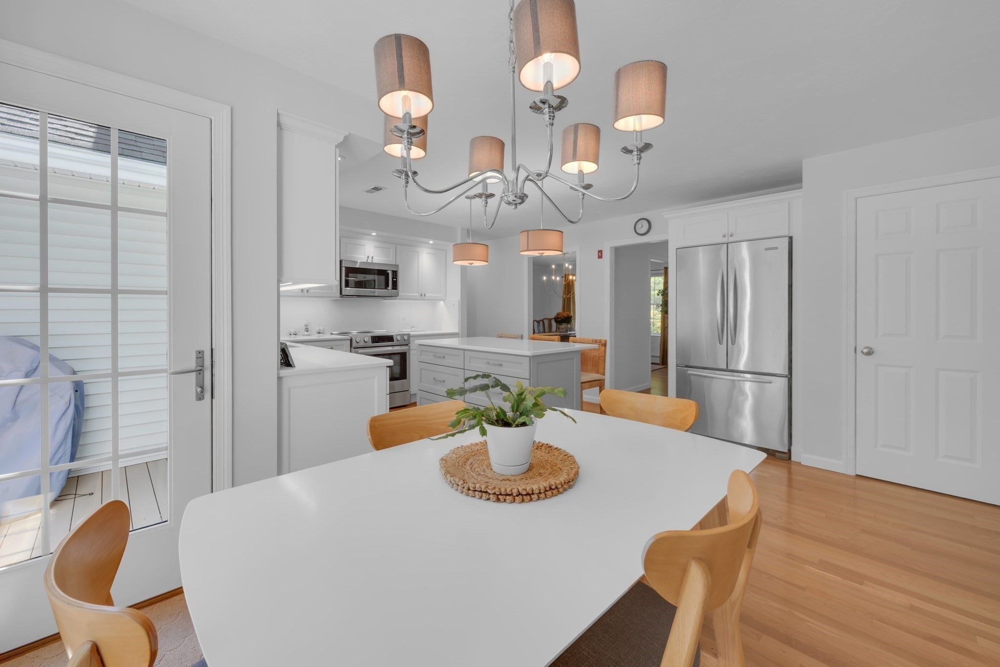 14 Old Towne Way, Sturbridge, MA Photo #13