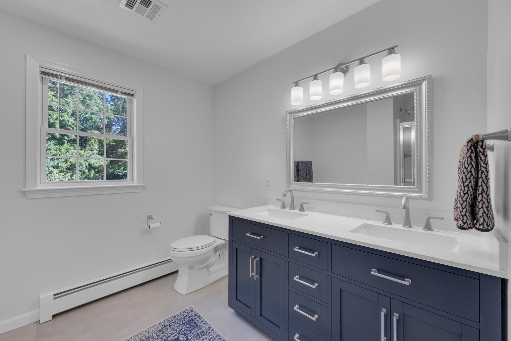14 Old Towne Way, Sturbridge, MA Photo #26