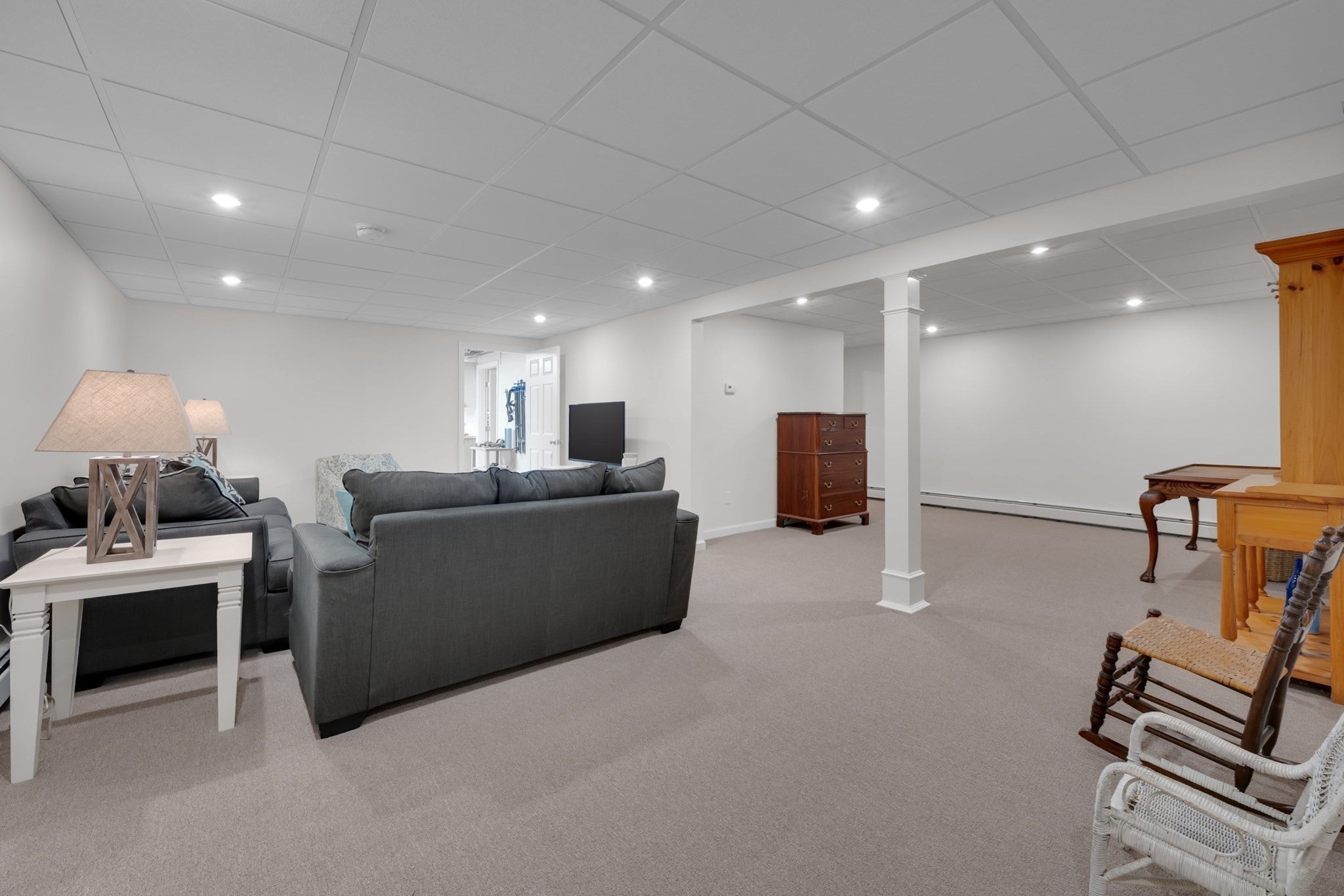 14 Old Towne Way, Sturbridge, MA Photo #33