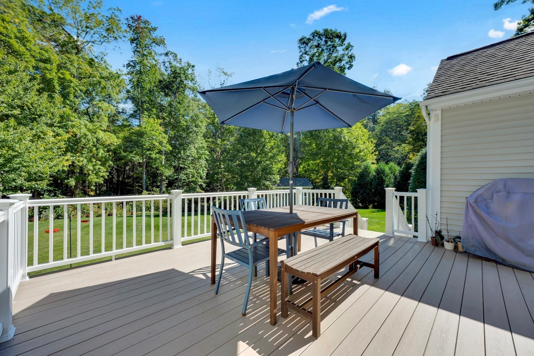 14 Old Towne Way, Sturbridge, MA Photo #36