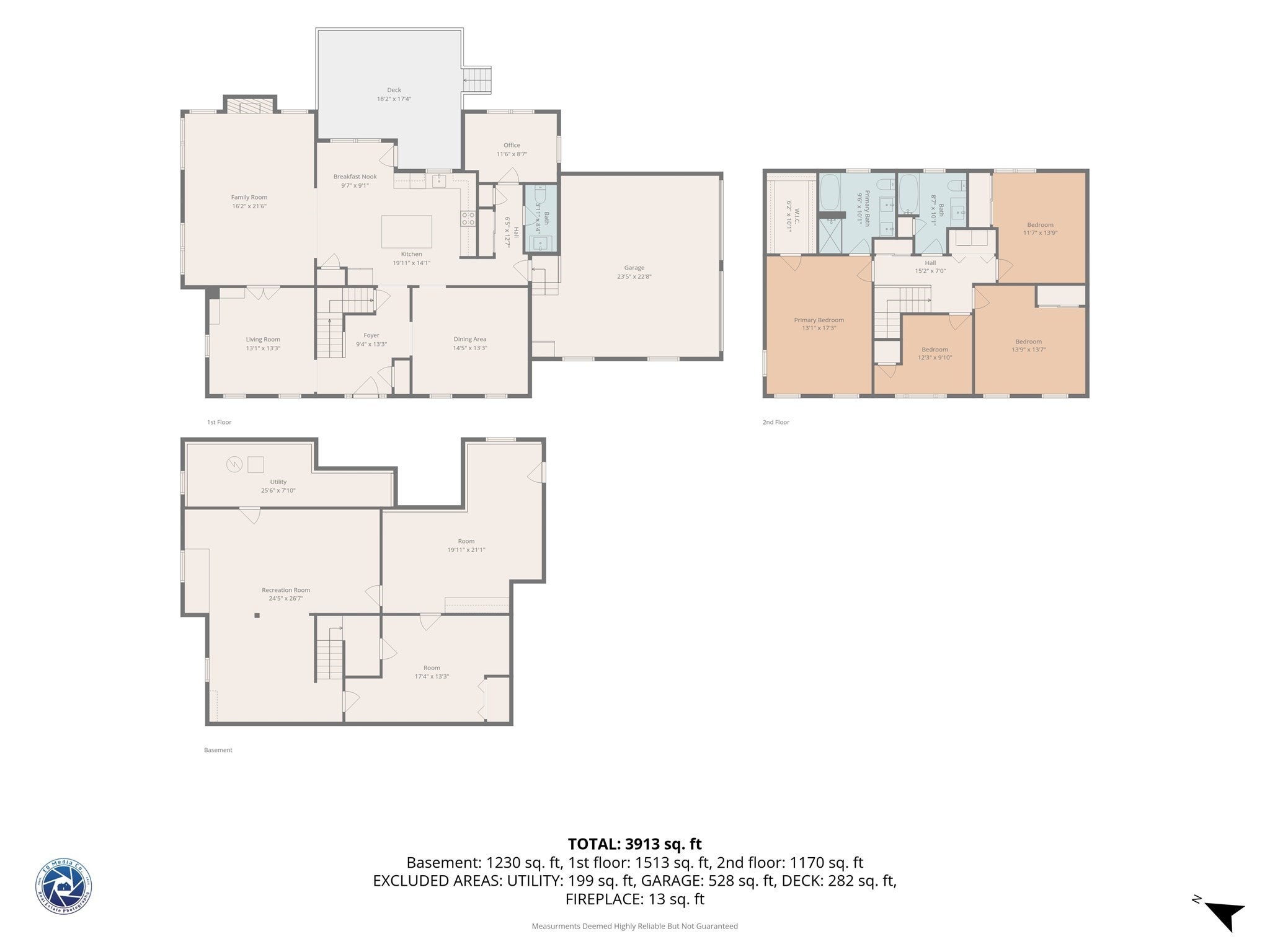 14 Old Towne Way, Sturbridge, MA Photo #42