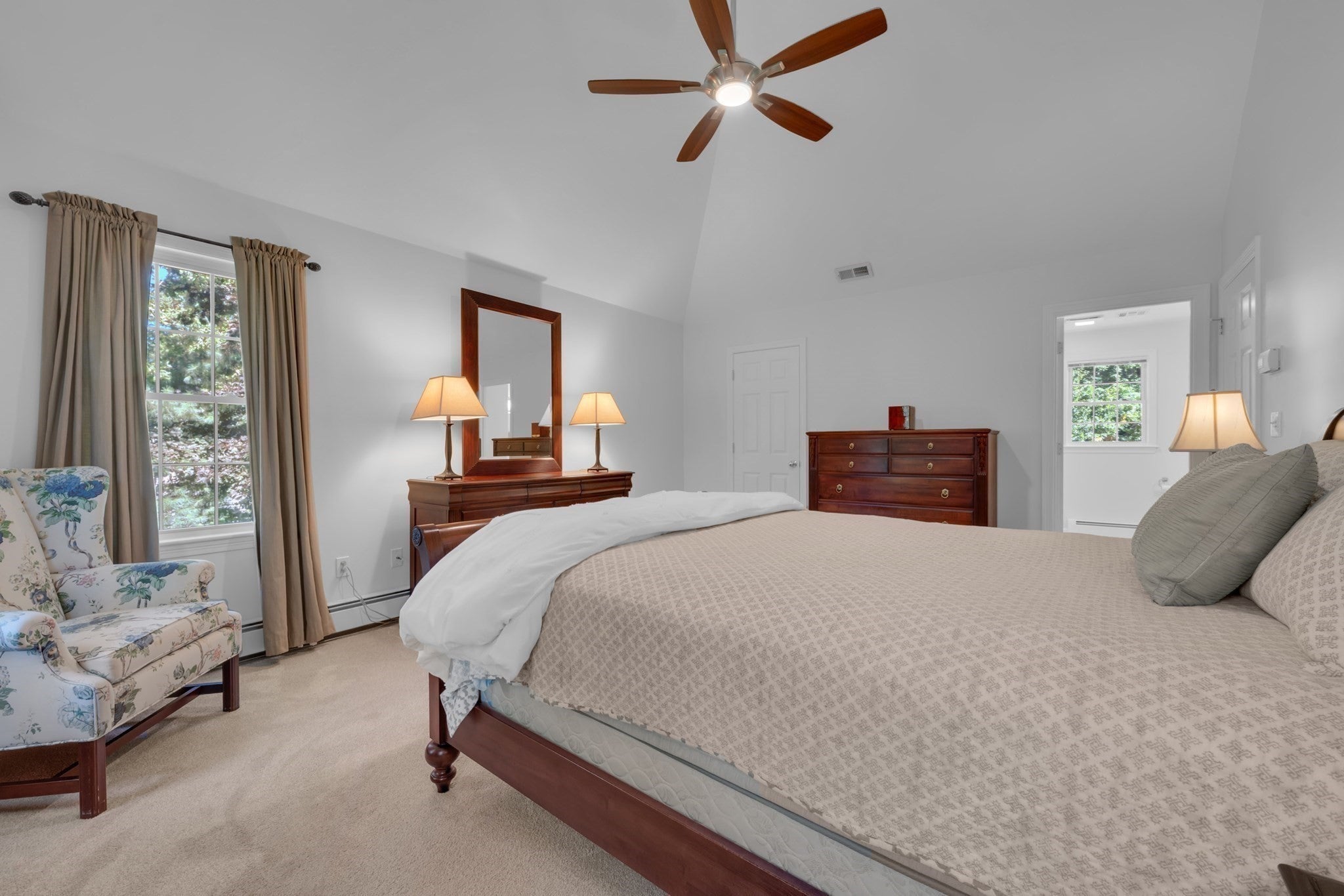 14 Old Towne Way, Sturbridge, MA Photo #25
