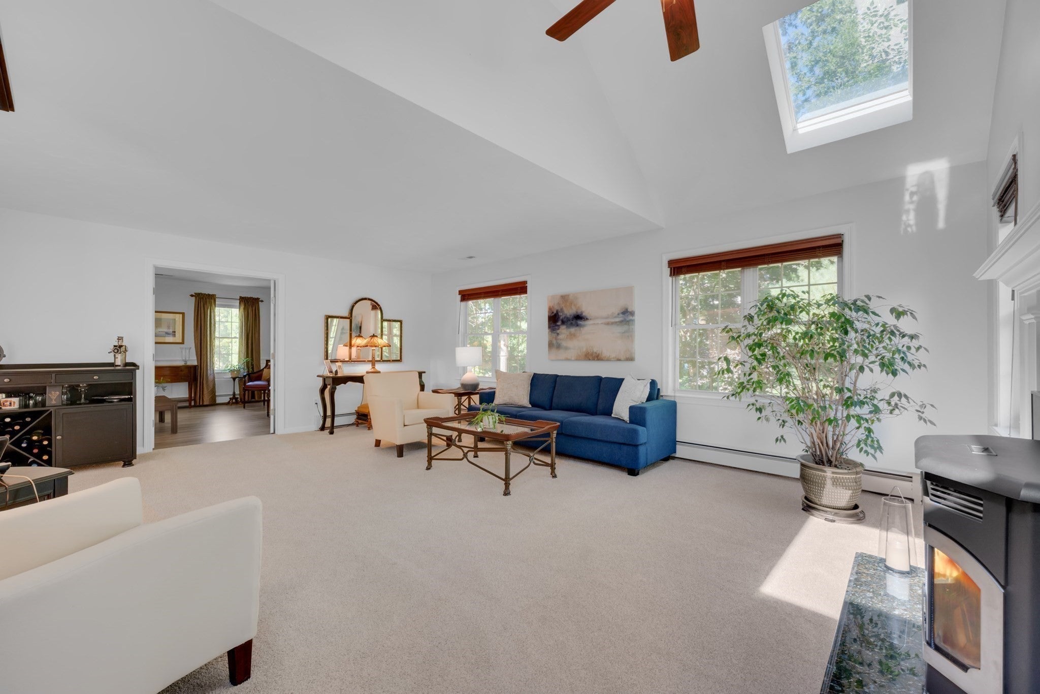 14 Old Towne Way, Sturbridge, MA Photo #8