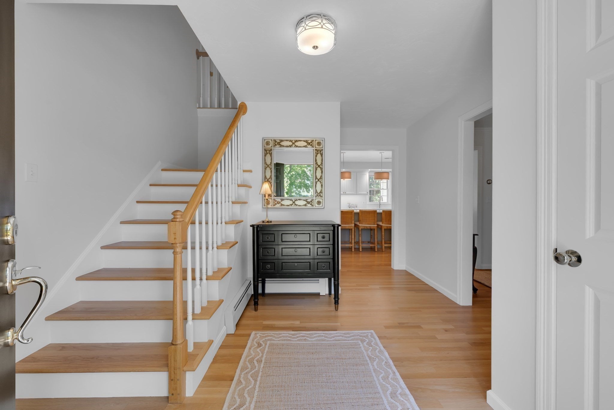 14 Old Towne Way, Sturbridge, MA Photo #4