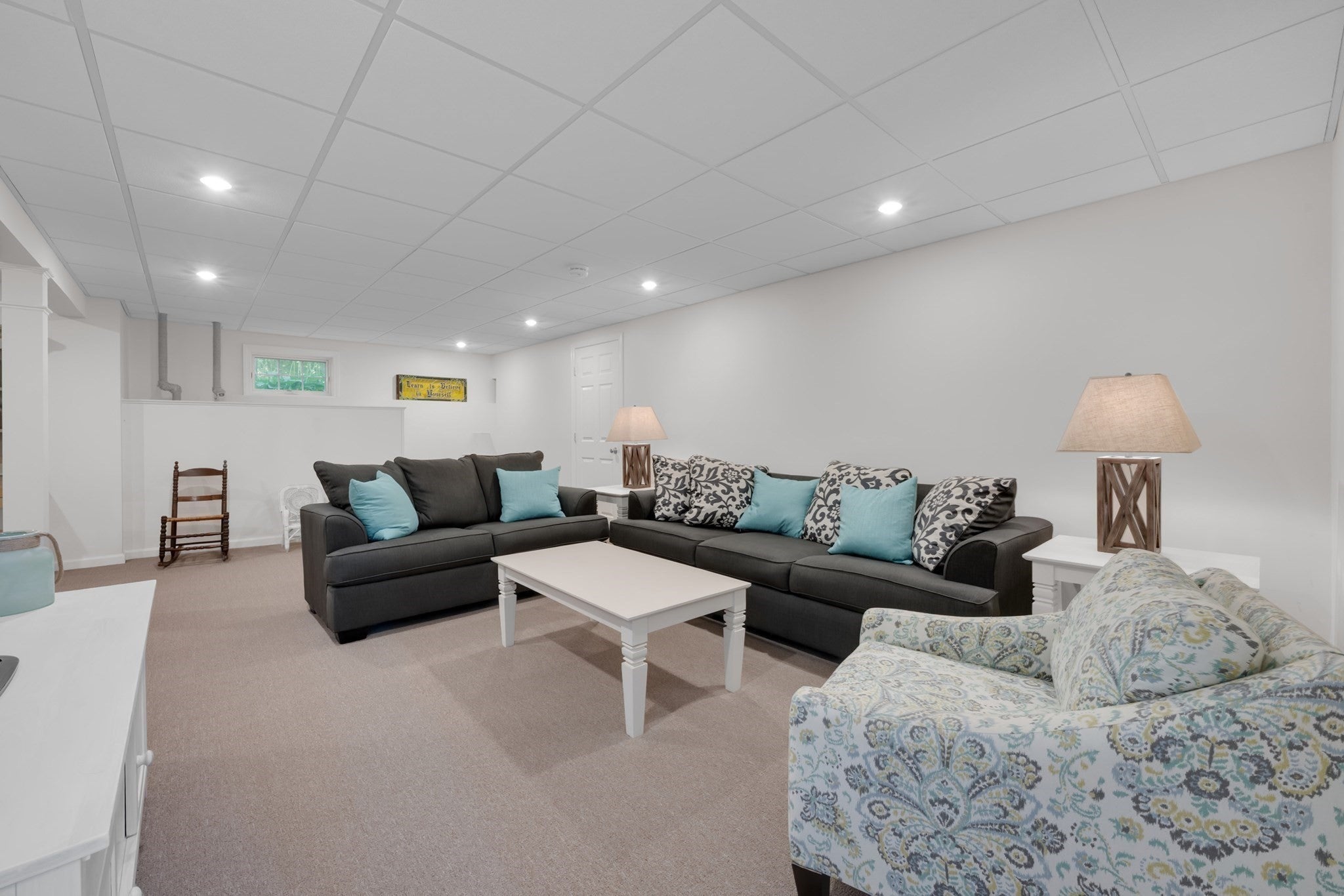 14 Old Towne Way, Sturbridge, MA Photo #32