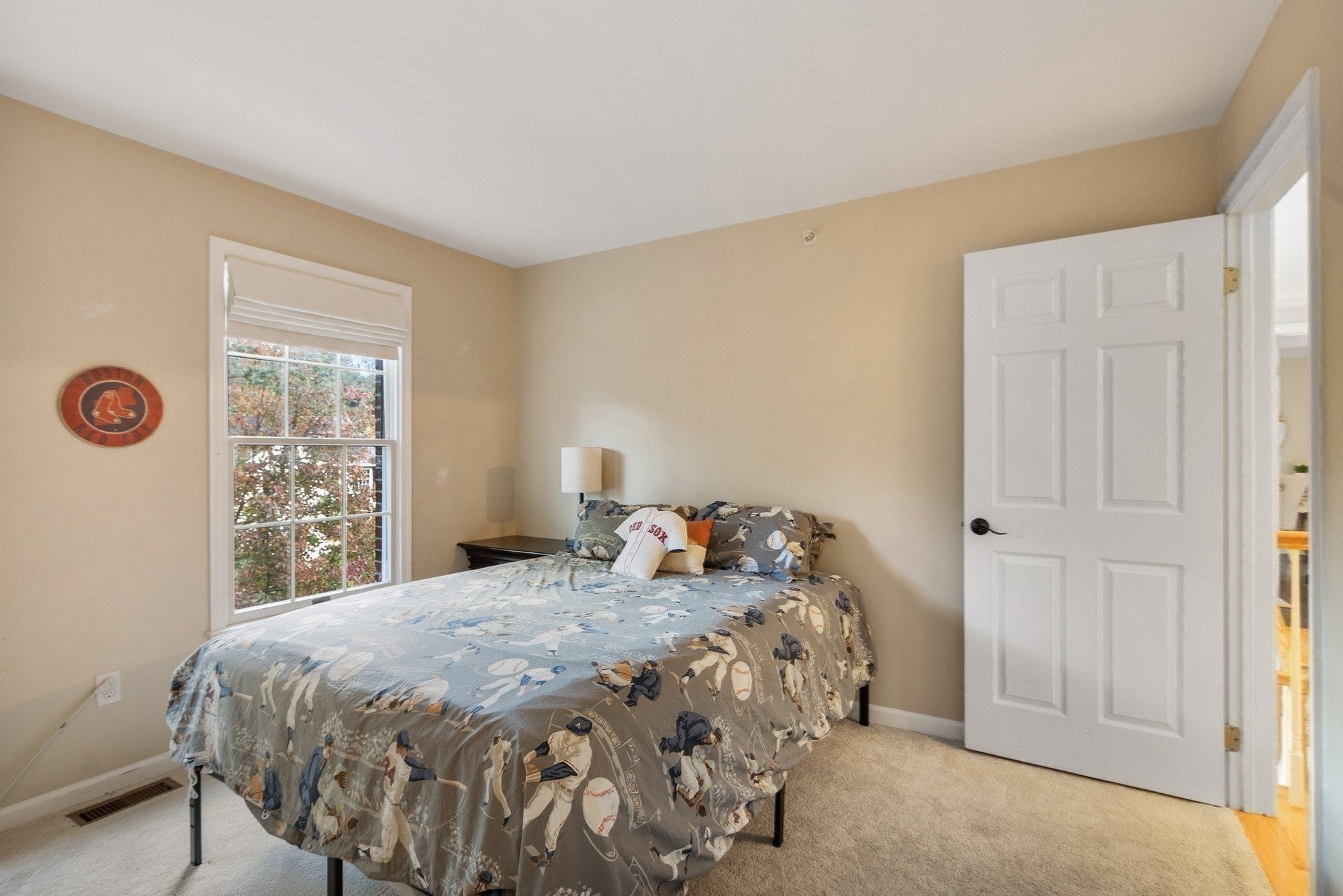 45 Rosemont Drive, North Andover, MA, 45 Rosemont Drive, North Andover, MA Photo #35