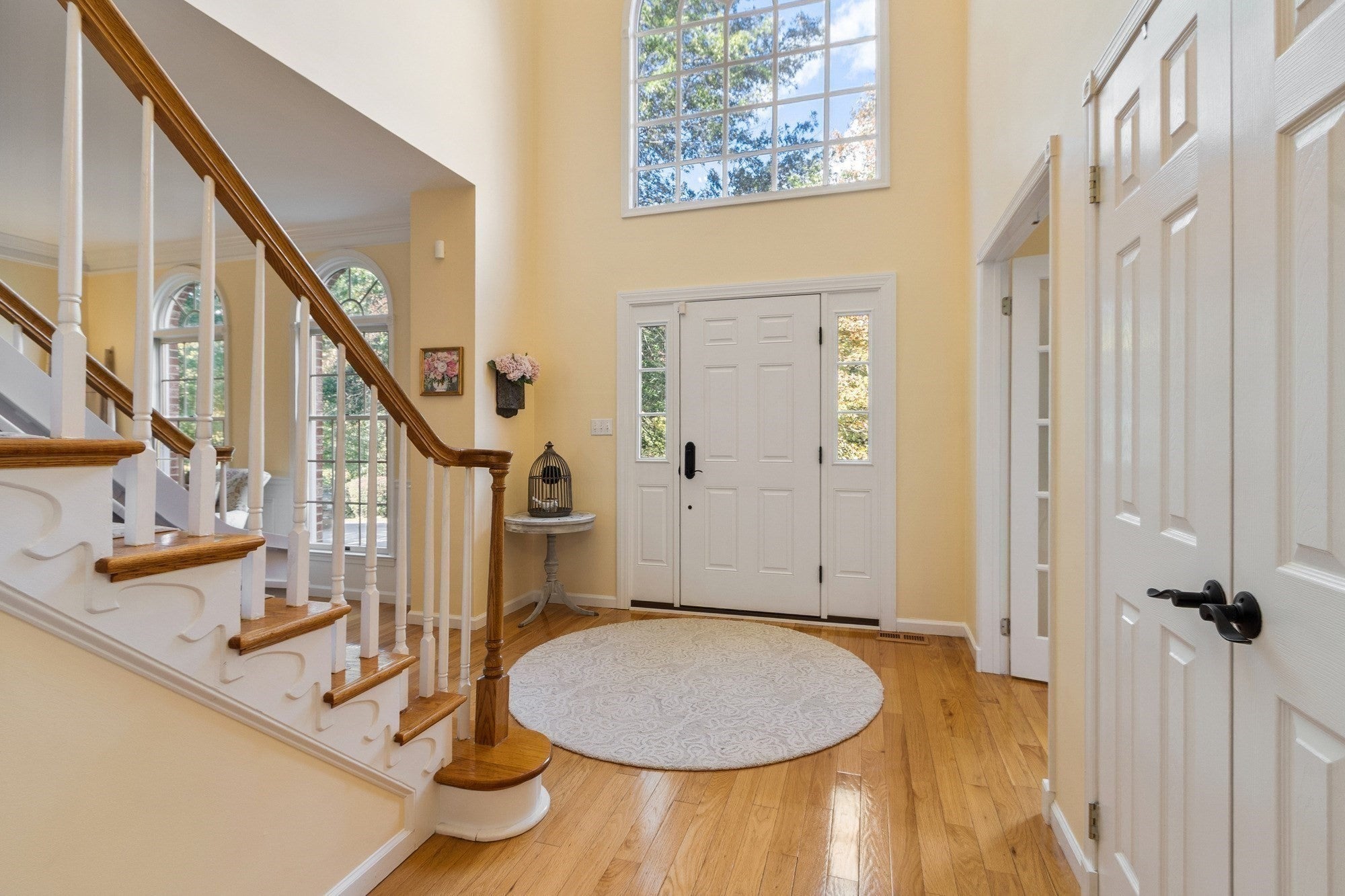 45 Rosemont Drive, North Andover, MA, 45 Rosemont Drive, North Andover, MA Photo #6