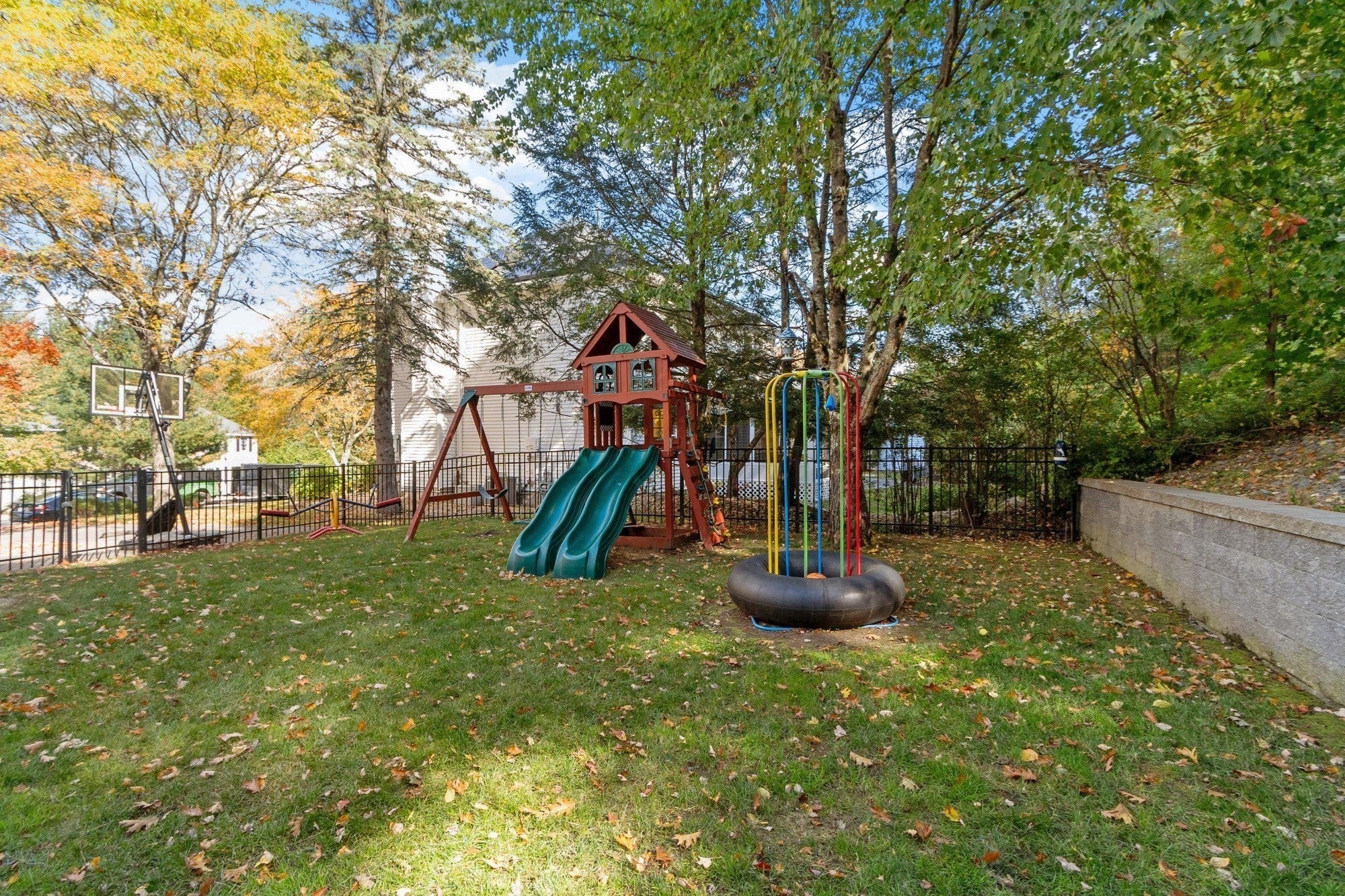 45 Rosemont Drive, North Andover, MA, 45 Rosemont Drive, North Andover, MA Photo #41
