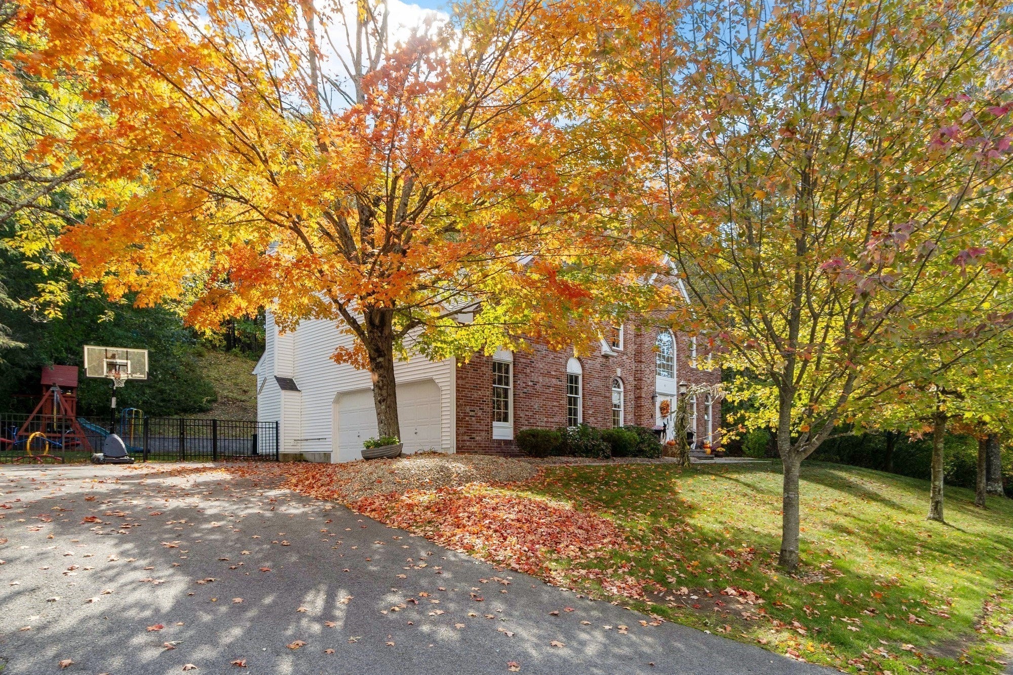 45 Rosemont Drive, North Andover, MA, 45 Rosemont Drive, North Andover, MA Photo #40
