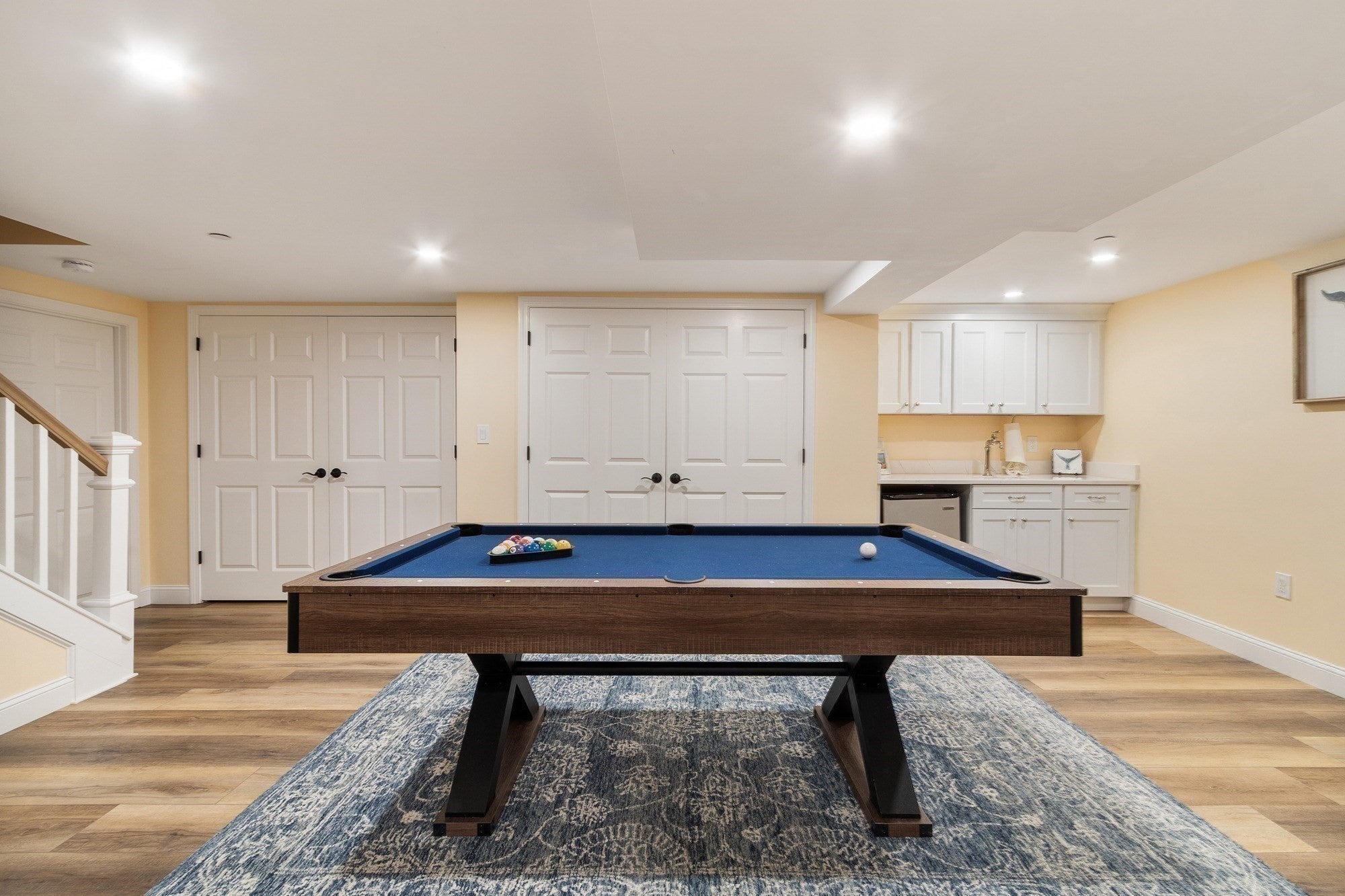 45 Rosemont Drive, North Andover, MA, 45 Rosemont Drive, North Andover, MA Photo #37