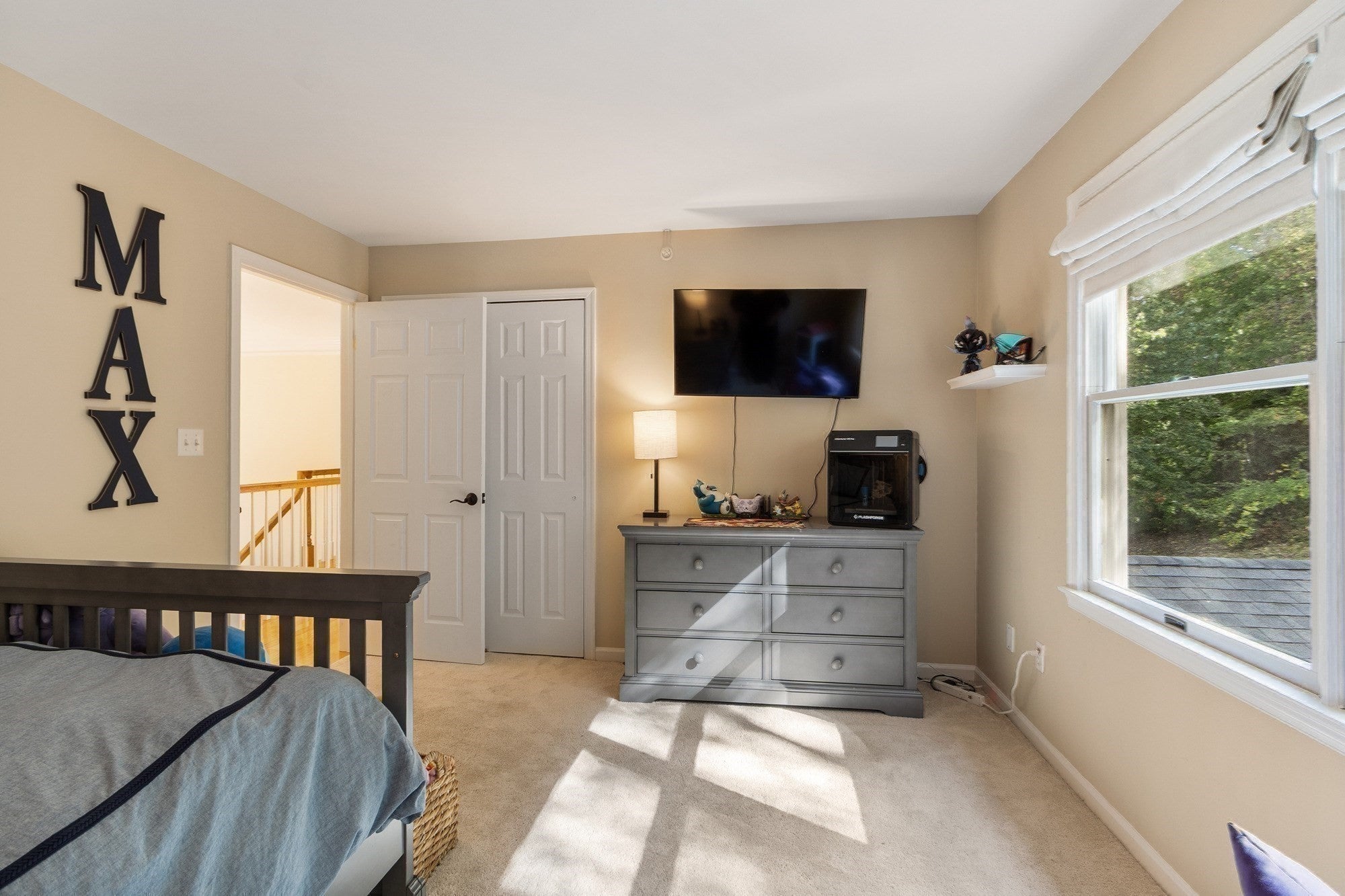 45 Rosemont Drive, North Andover, MA, 45 Rosemont Drive, North Andover, MA Photo #33