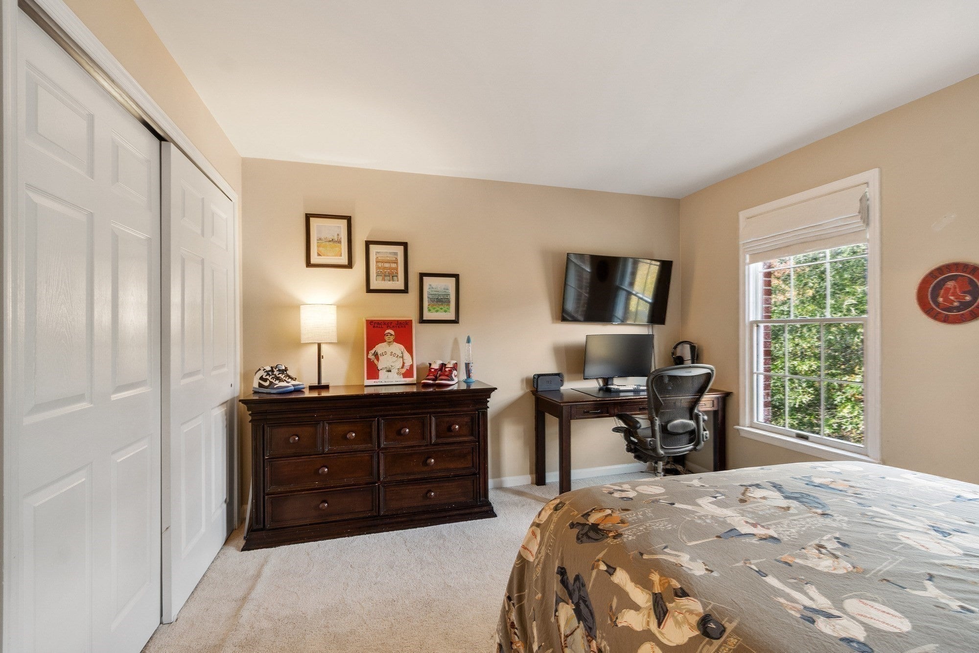 45 Rosemont Drive, North Andover, MA, 45 Rosemont Drive, North Andover, MA Photo #34