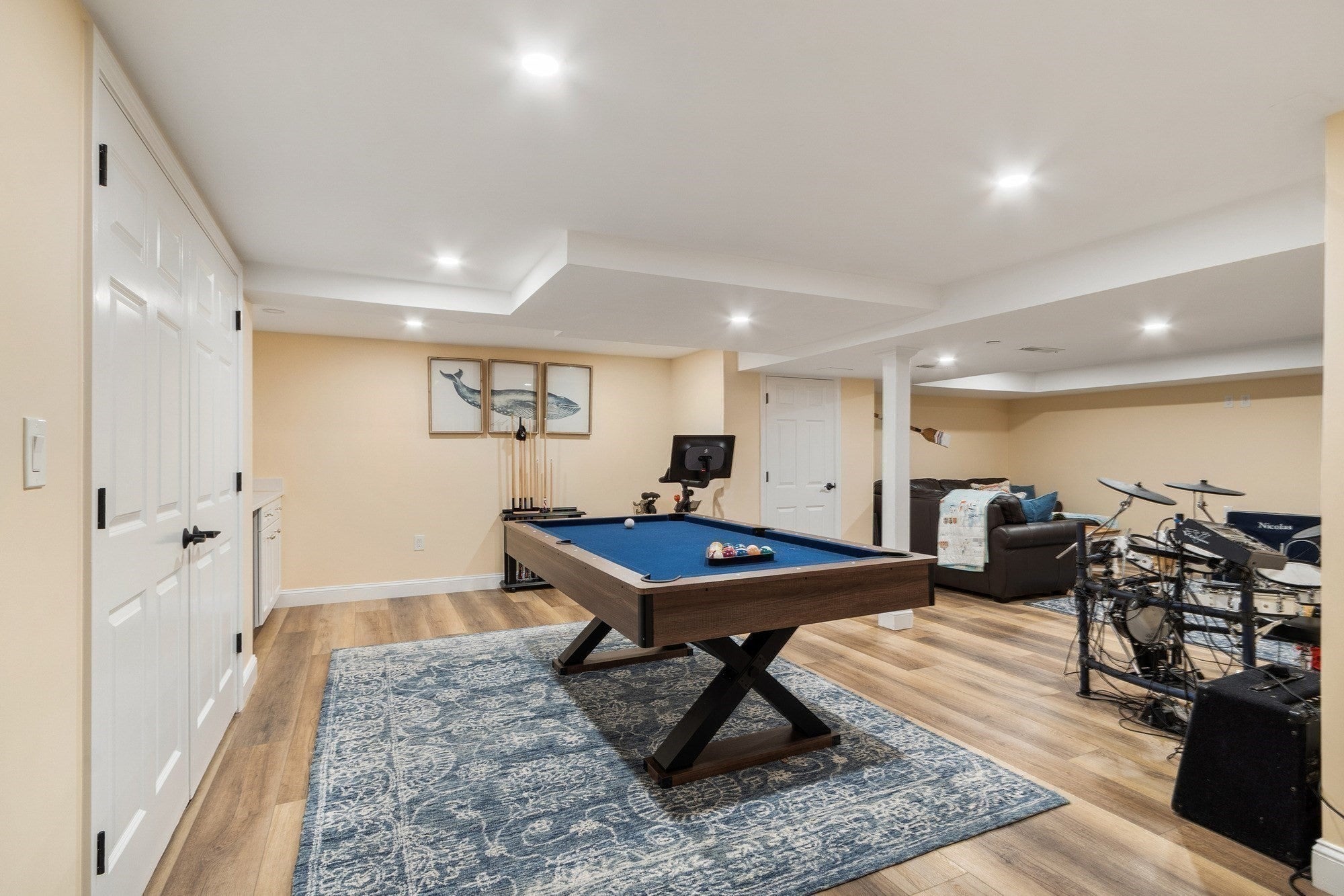 45 Rosemont Drive, North Andover, MA, 45 Rosemont Drive, North Andover, MA Photo #36