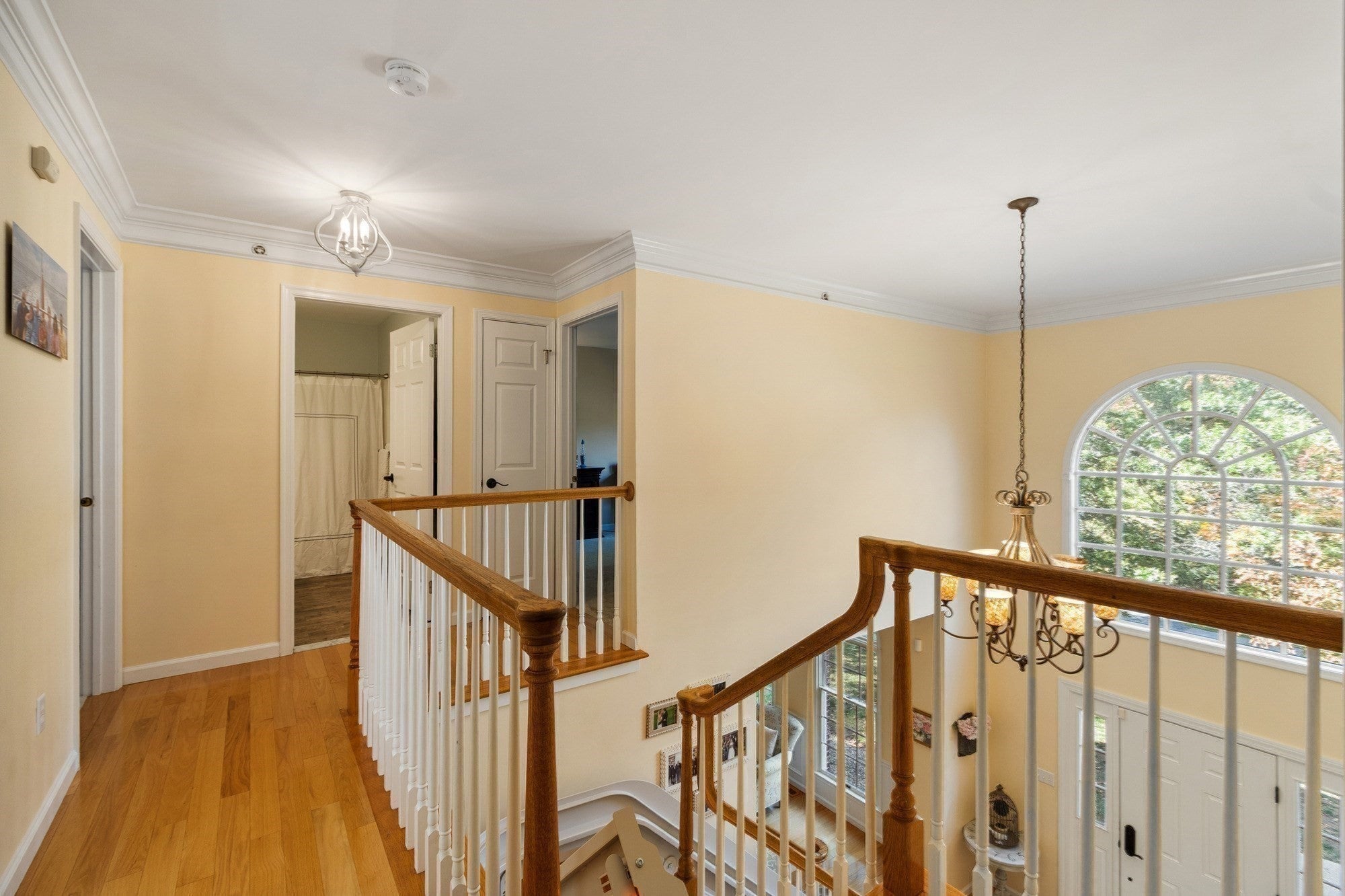 45 Rosemont Drive, North Andover, MA, 45 Rosemont Drive, North Andover, MA Photo #23