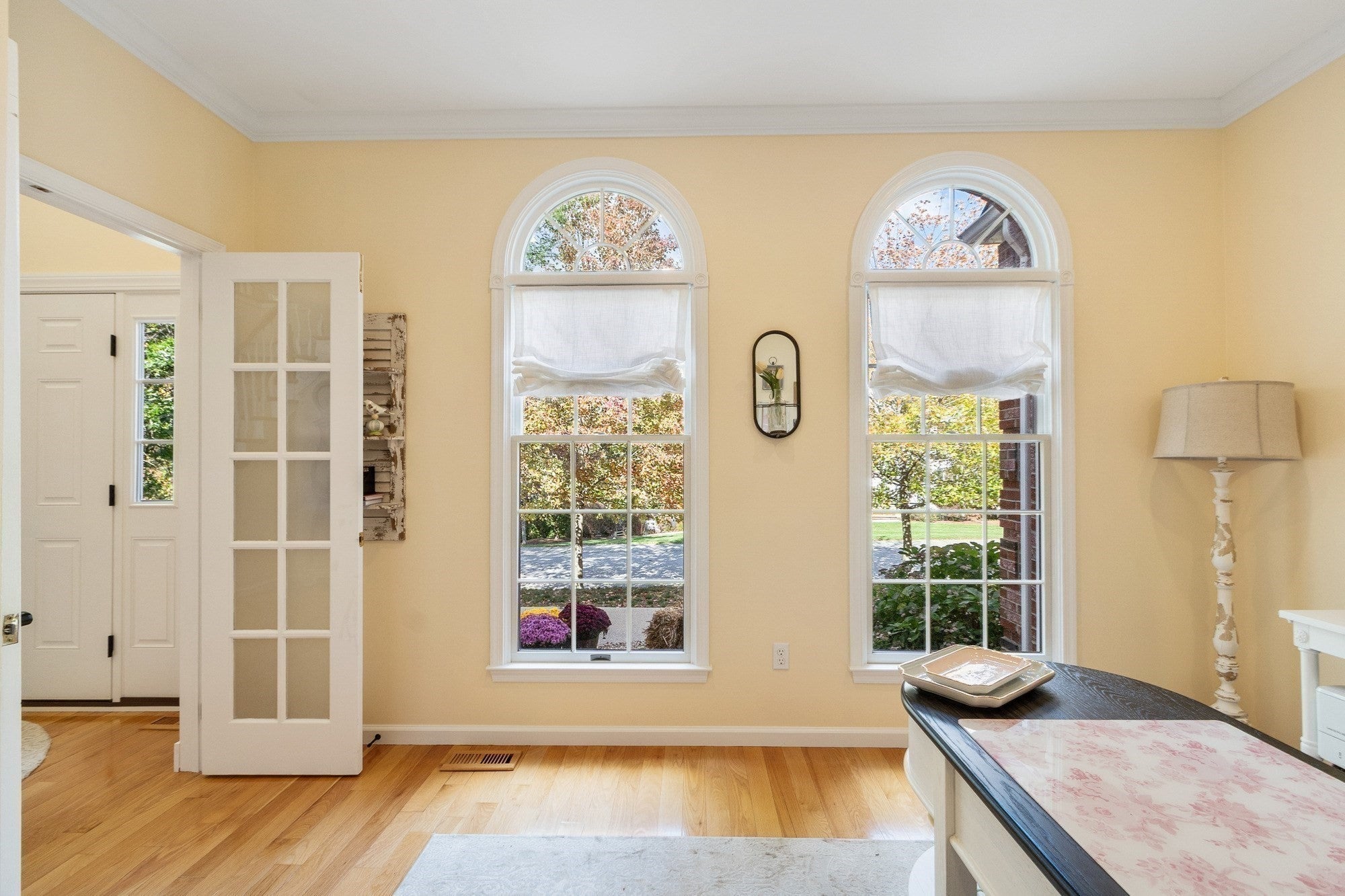 45 Rosemont Drive, North Andover, MA, 45 Rosemont Drive, North Andover, MA Photo #8