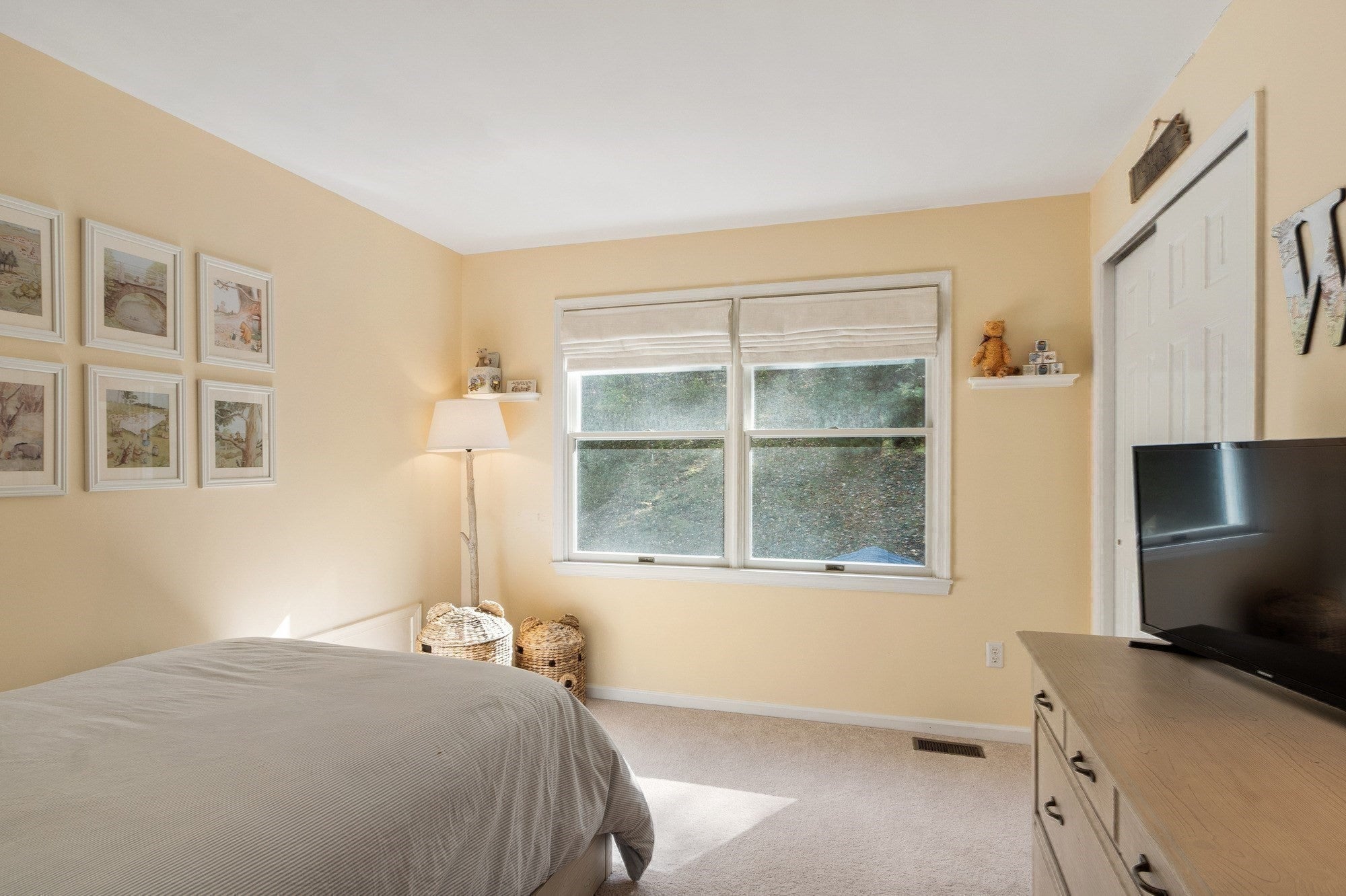 45 Rosemont Drive, North Andover, MA, 45 Rosemont Drive, North Andover, MA Photo #28