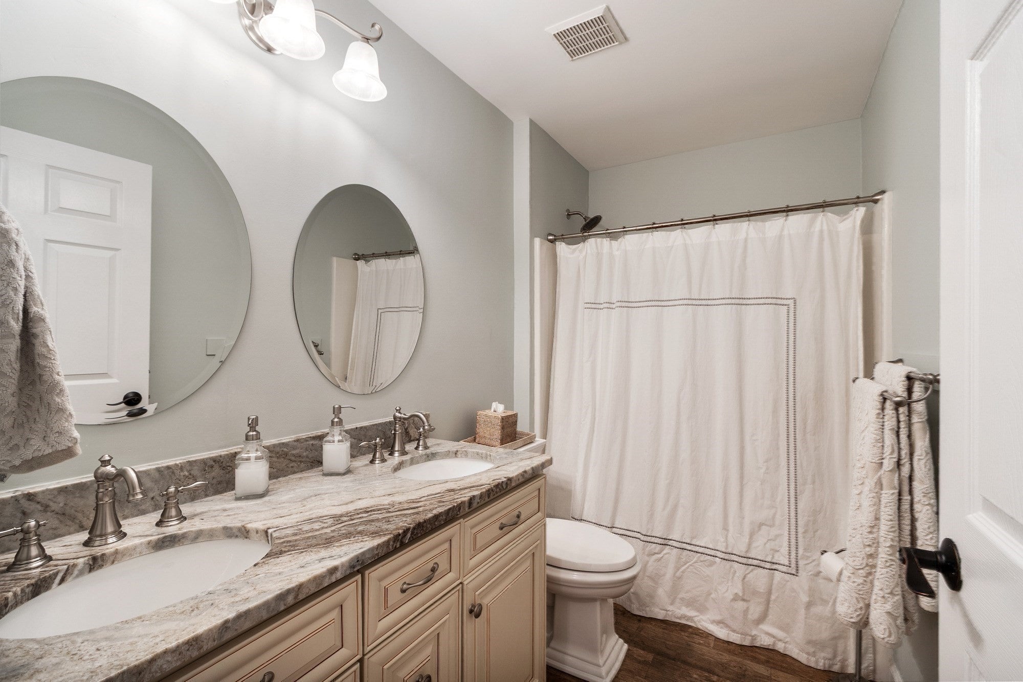 45 Rosemont Drive, North Andover, MA, 45 Rosemont Drive, North Andover, MA Photo #30