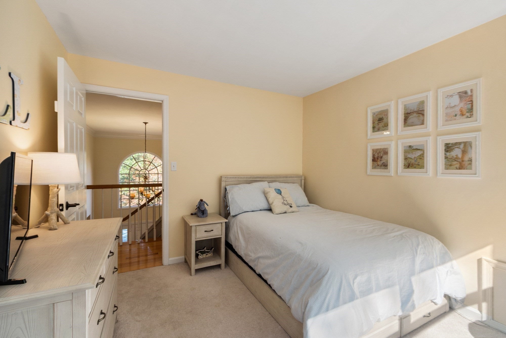 45 Rosemont Drive, North Andover, MA, 45 Rosemont Drive, North Andover, MA Photo #29