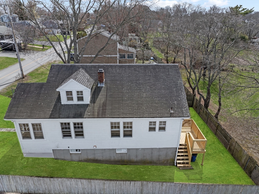 46 Sherman Ln