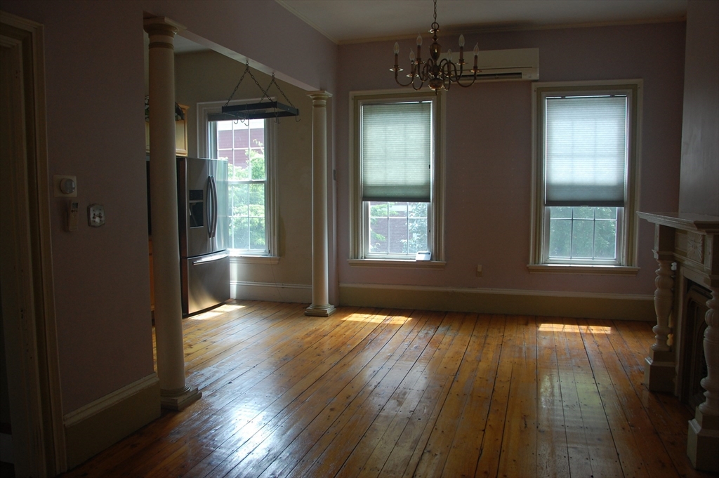 36 Highland Street