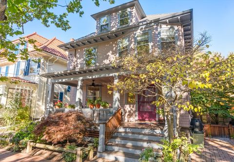 Photo of 149 Upland Road, Cambridge, MA 02140 (MLS # 73302920)