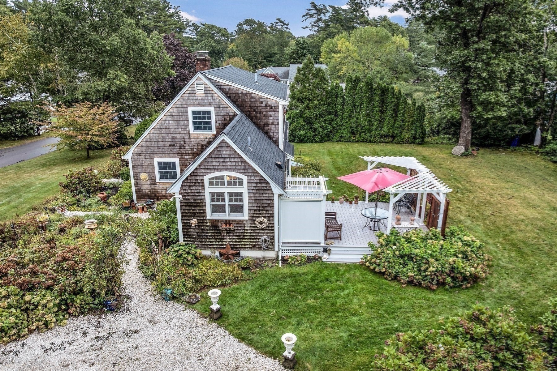 8 Midway Rd, Bourne, MA, 8 Midway Rd, Bourne, MA Photo #30