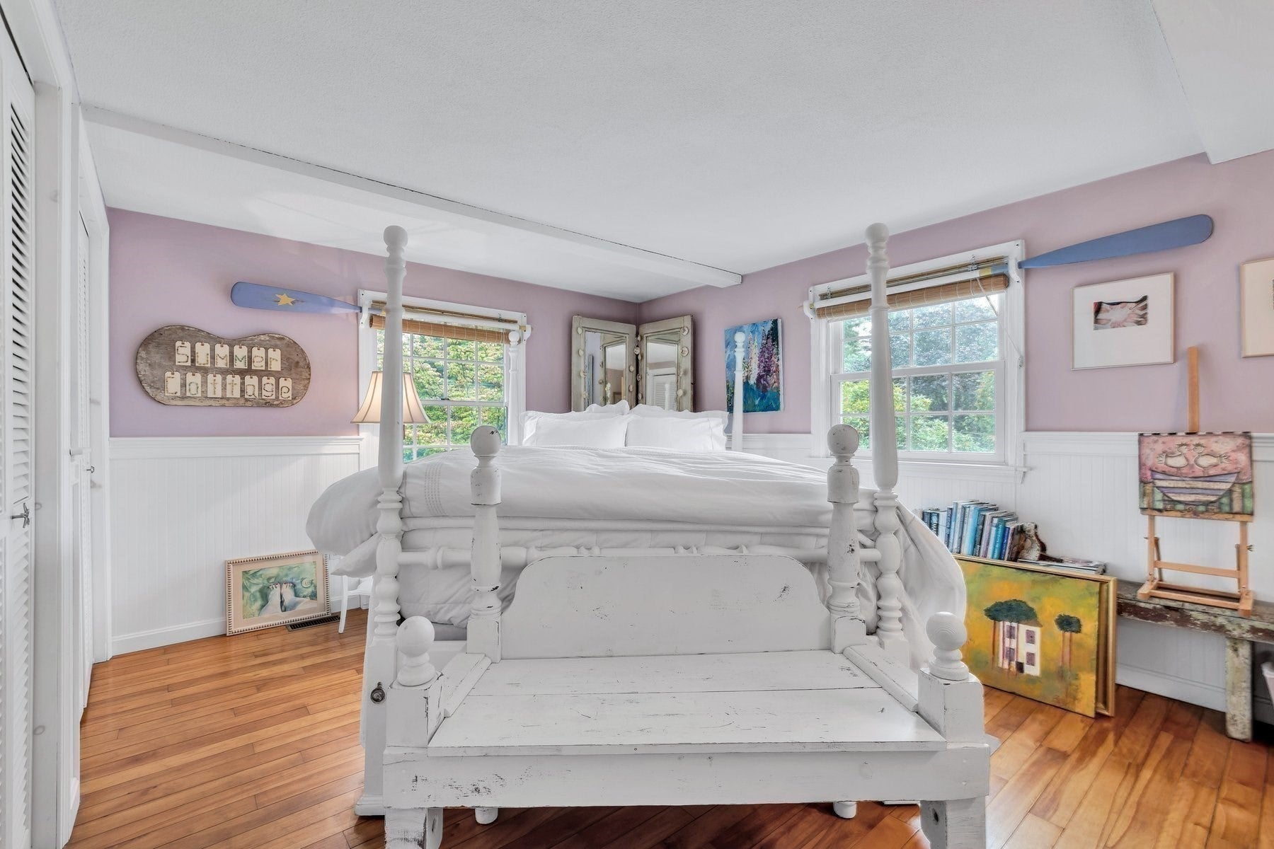 8 Midway Rd, Bourne, MA, 8 Midway Rd, Bourne, MA Photo #15