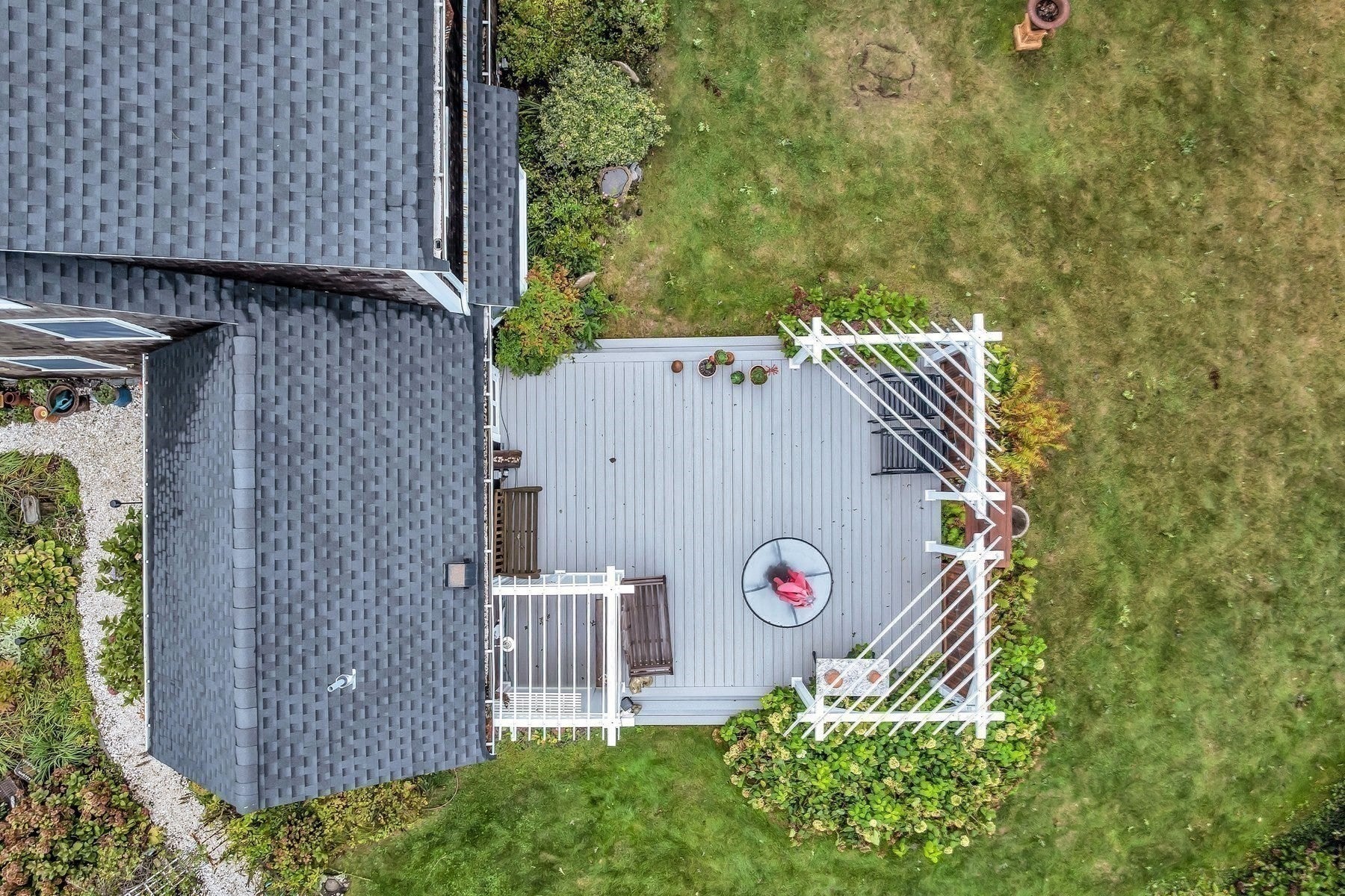 8 Midway Rd, Bourne, MA, 8 Midway Rd, Bourne, MA Photo #39