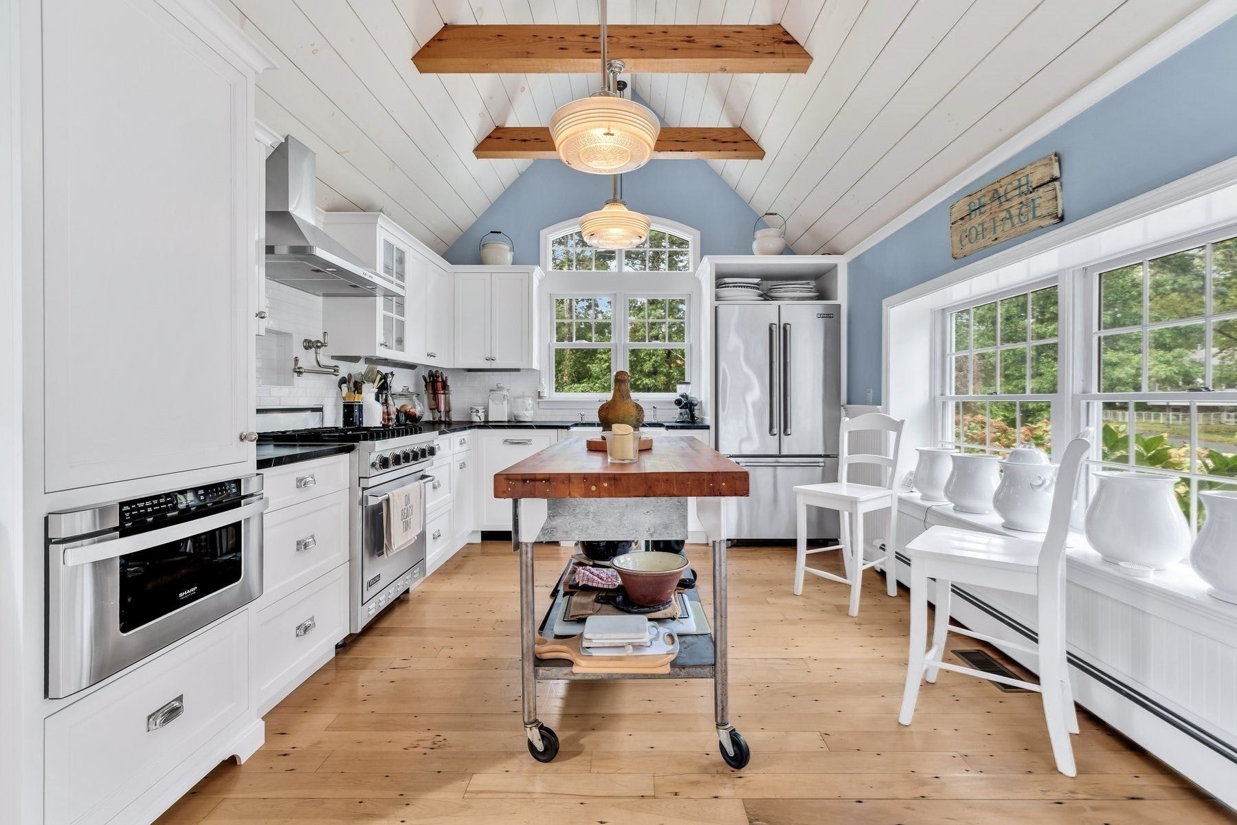 8 Midway Rd, Bourne, MA, 8 Midway Rd, Bourne, MA Photo #7